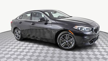 2022 BMW 2 Series 228i                in Pembroke Pines                