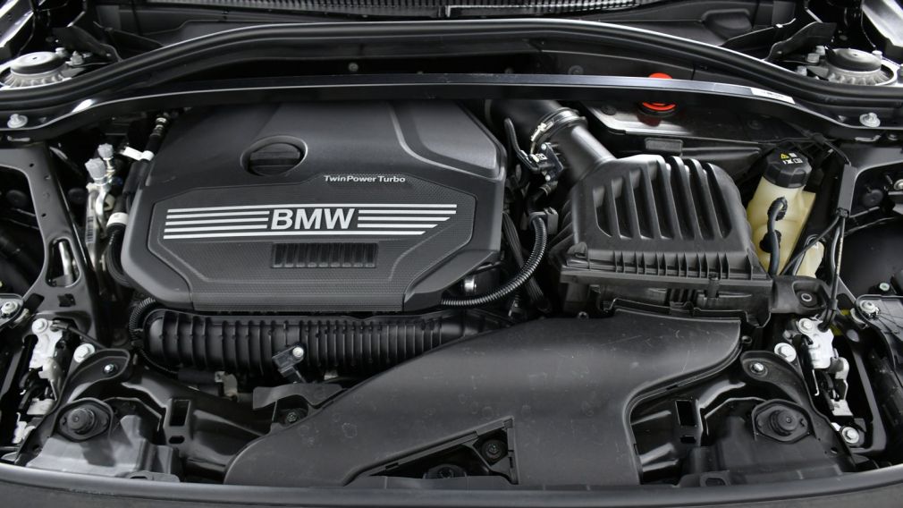 2023 BMW 2 Series 228i xDrive #31