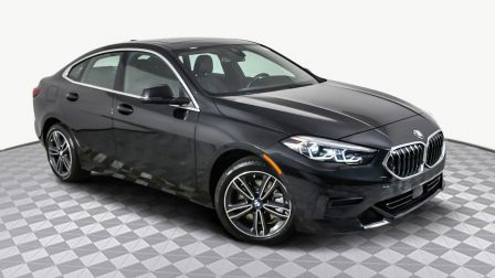 2023 BMW 2 Series 228i xDrive                in Hollywood                