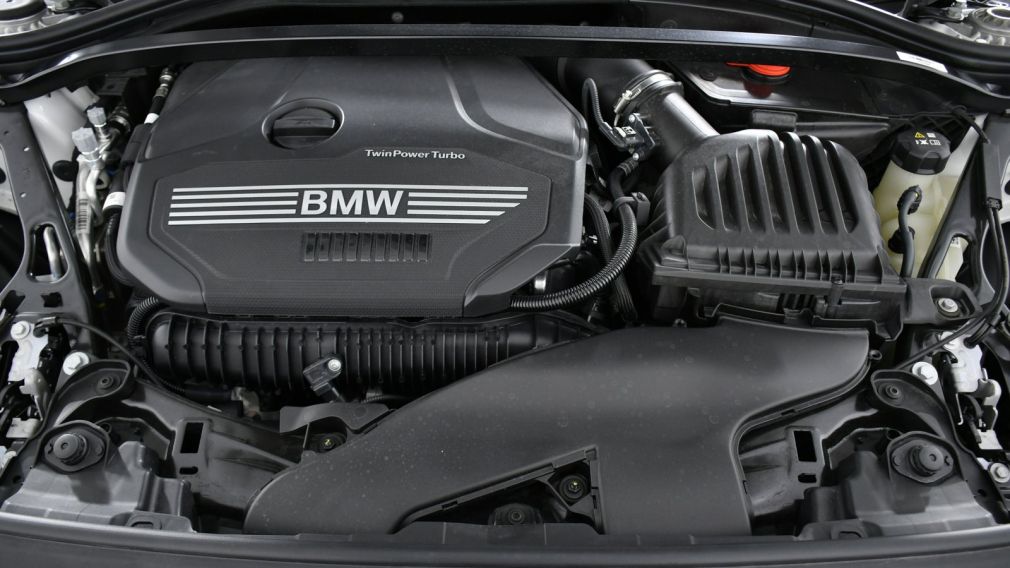 2024 BMW 2 Series 228i #31