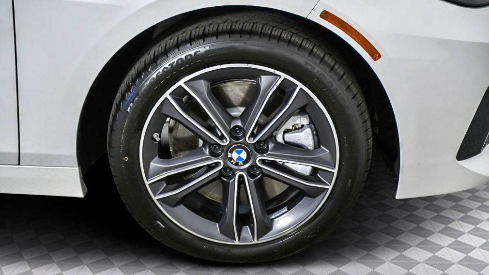 2024 BMW 2 Series 228i #25