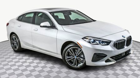 2024 BMW 2 Series 228i                in Ft. Lauderdale                