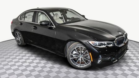 2021 BMW 3 Series 330i                in Buena Park                 