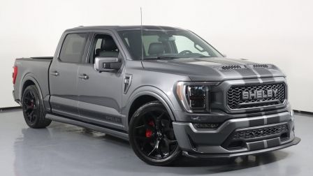2021 Ford F 150 Shelby LARIAT                    in Aventura