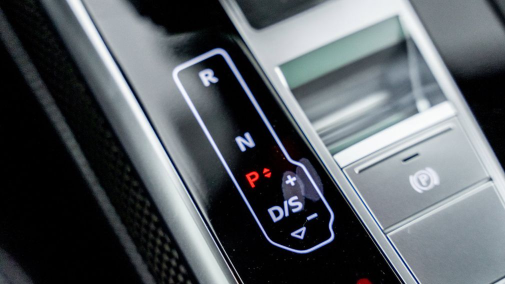 2023 Audi SQ7 Premium Plus #38