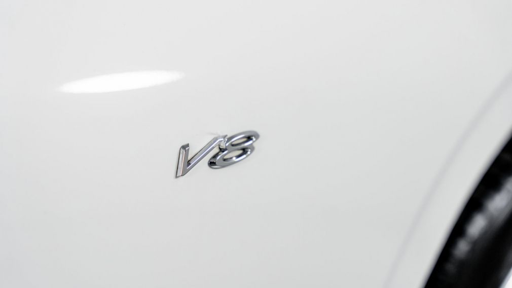 2020 Bentley Continental V8 #24