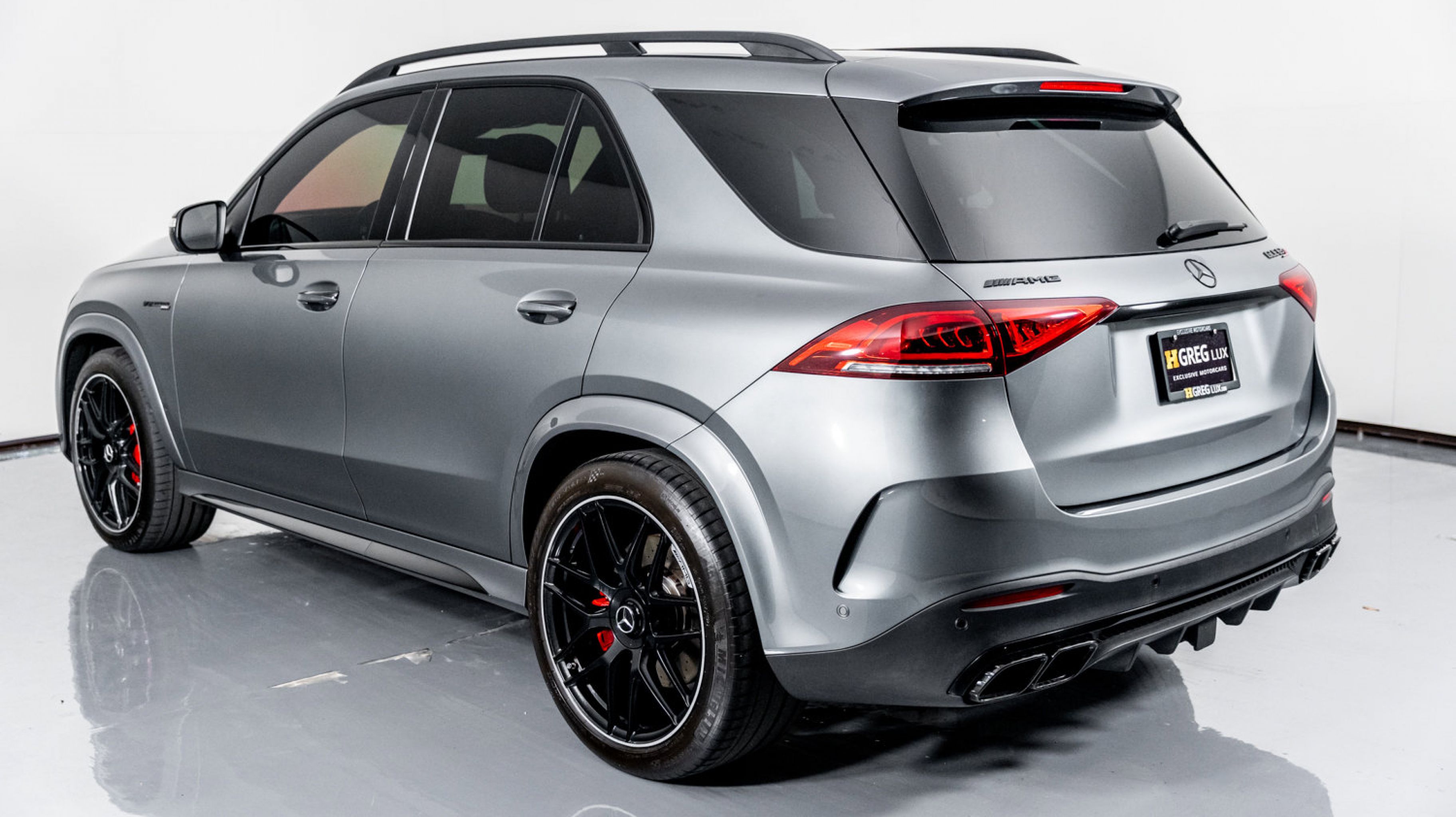 GLe Ｓ　Ｓ 70802.png