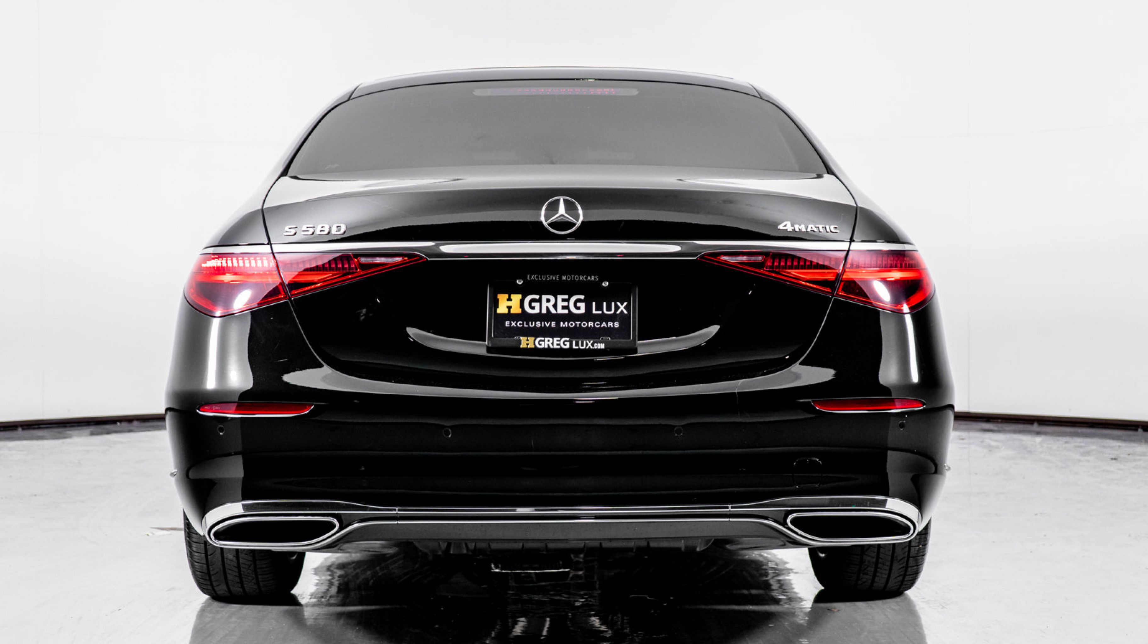 Trunk Ledge Kit | ACURA RLX 2019 Trunk Ledge Kit | ACURA RLX 2019