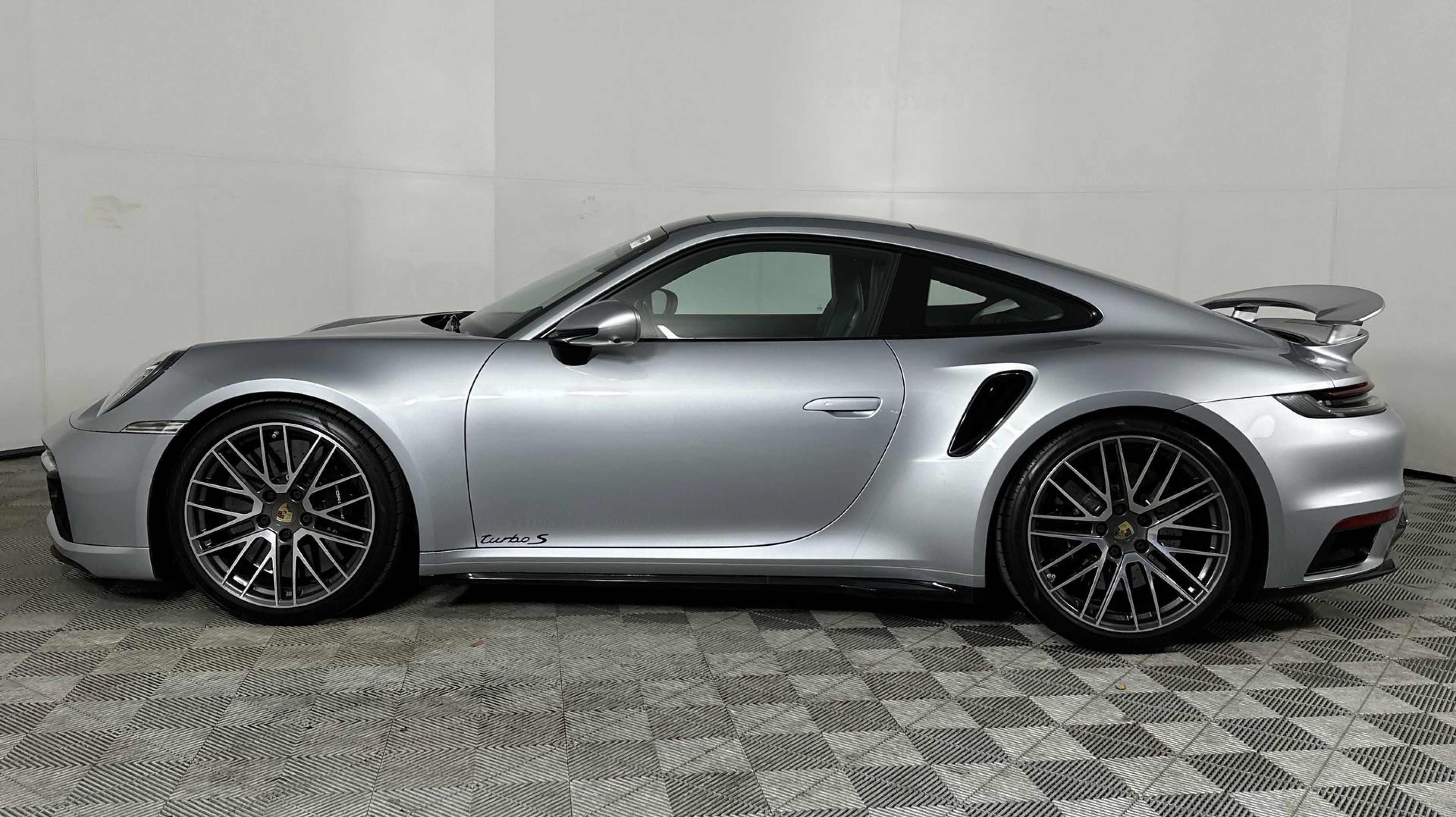 ポルシェ　911 turbo Porsche 911 Turbo S | ポルシェジャパン