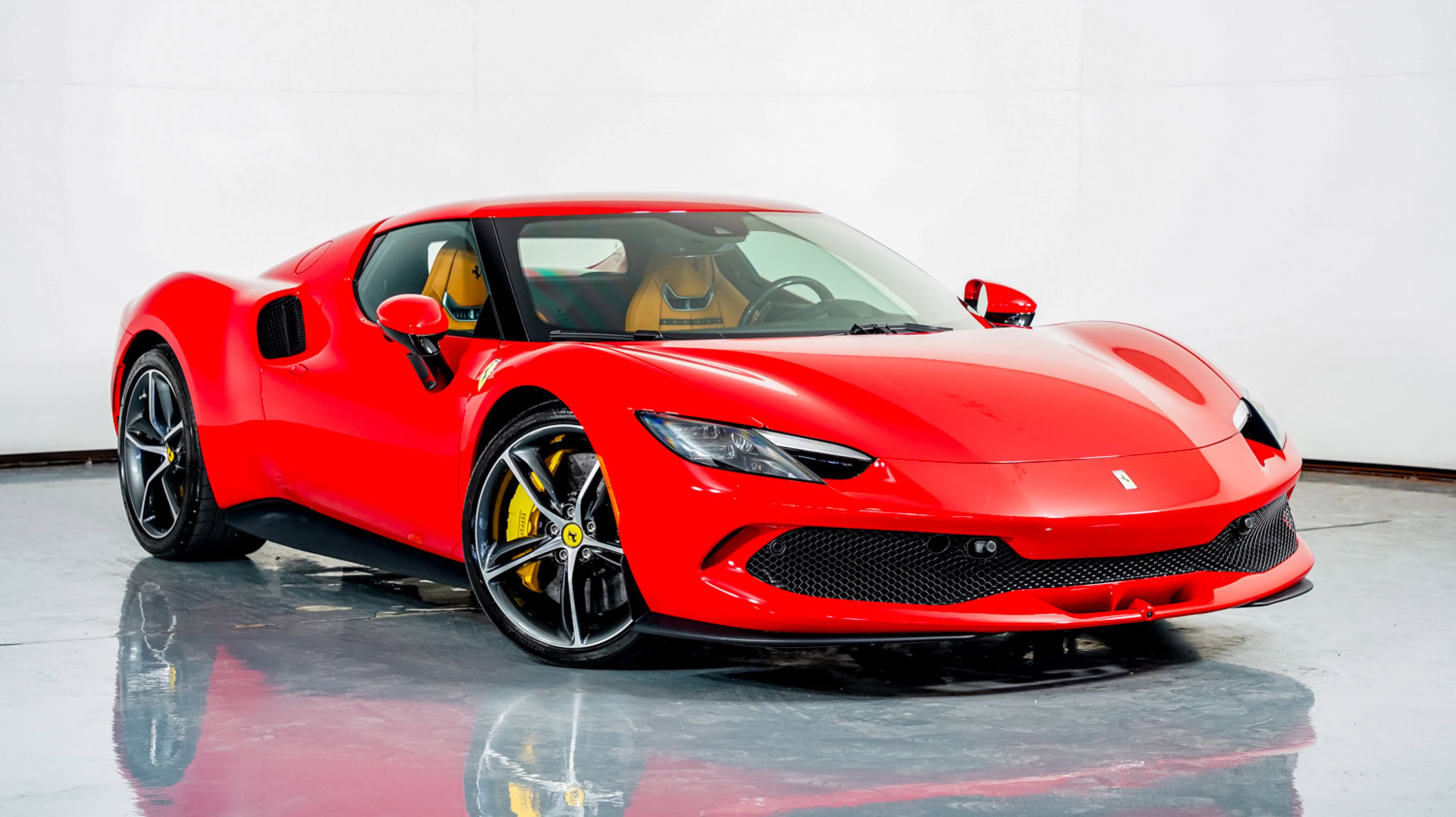 terry33.964ページ     Ferrari 2024 カレンダー Ferrari Calendar- Calendars 2023 - 2024 Wall Calendars - Car