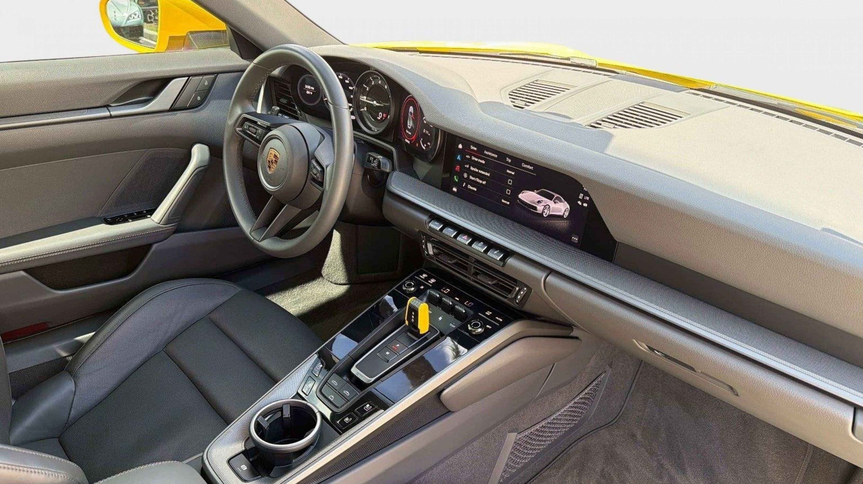 View 25