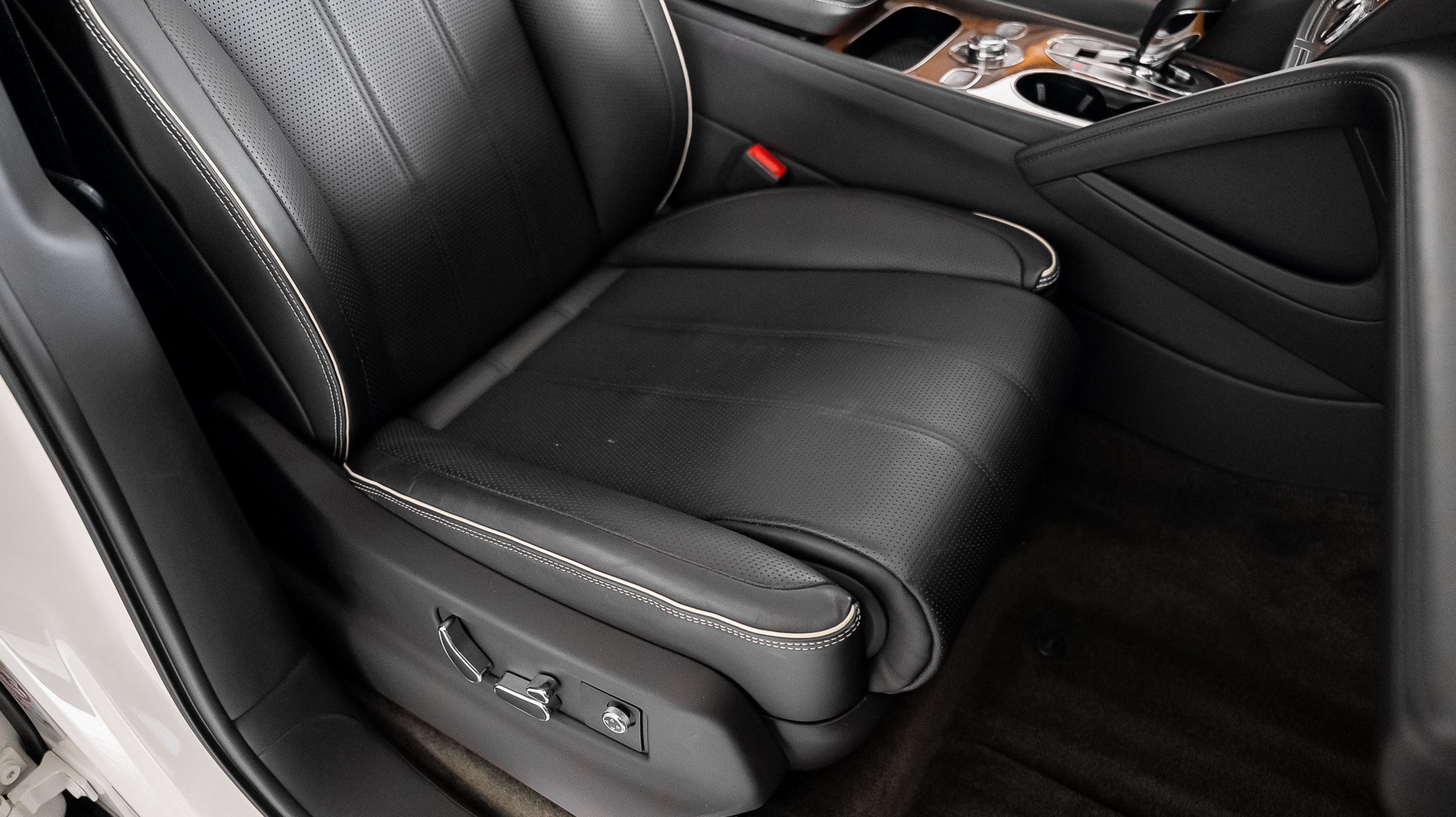 Photo 39