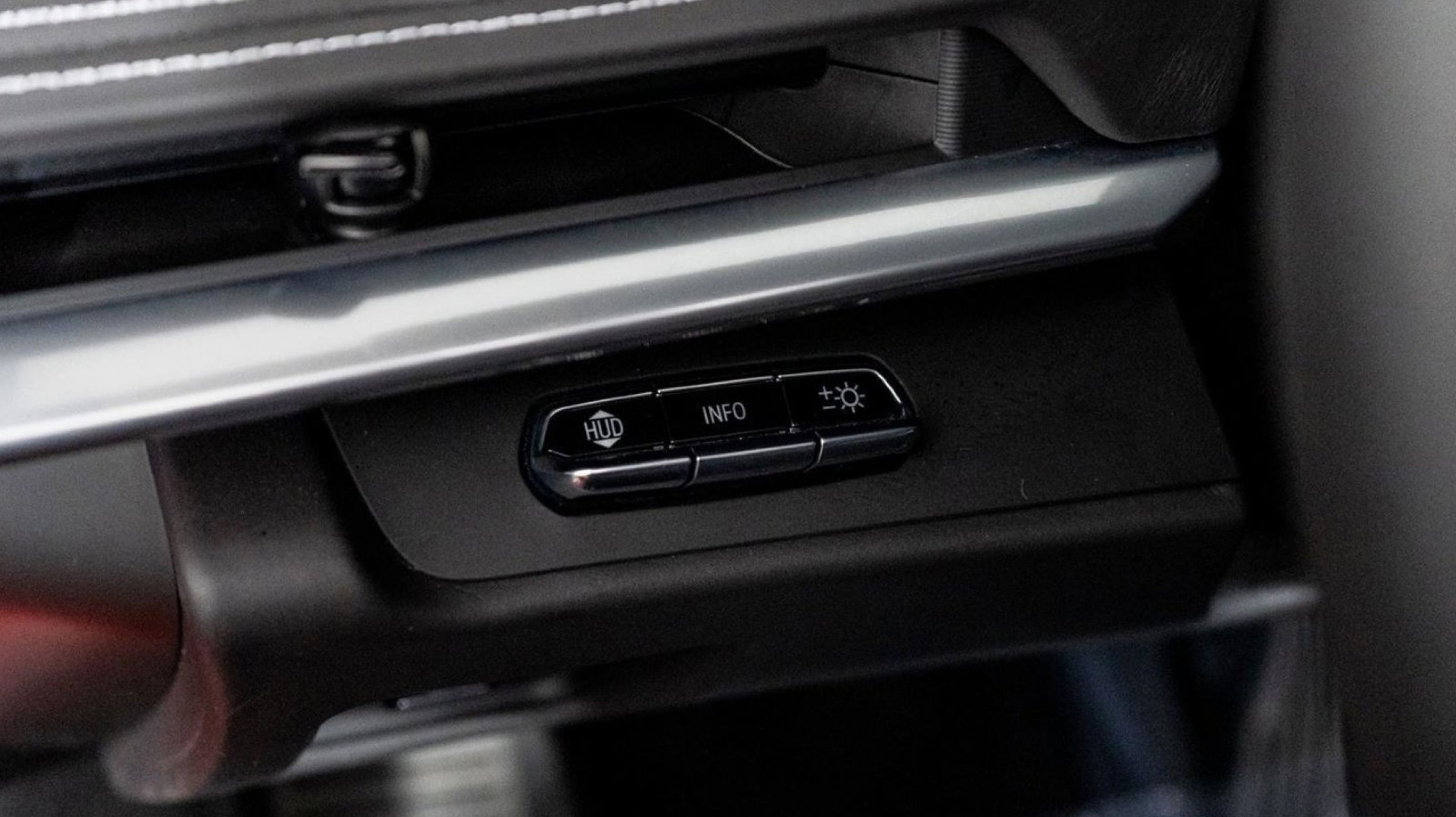 2023 Chevrolet Corvette 3LT - Photo 41