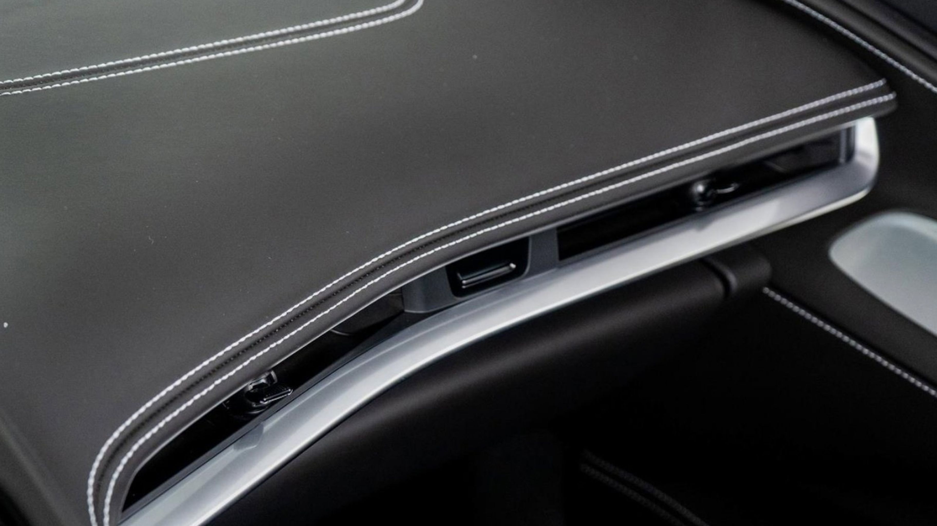 2023 Chevrolet Corvette 3LT - Photo 40