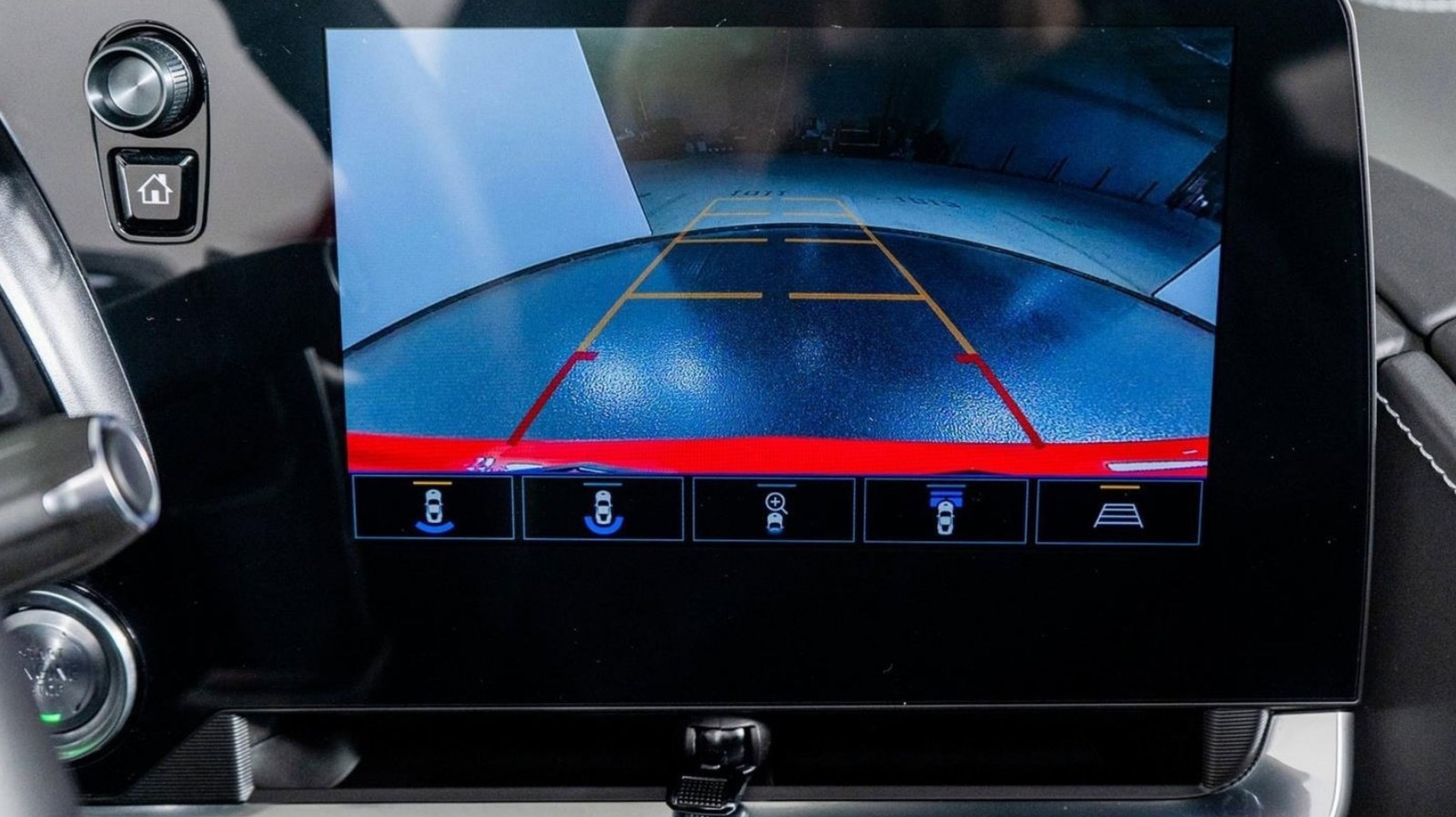 2023 Chevrolet Corvette 3LT - Photo 45