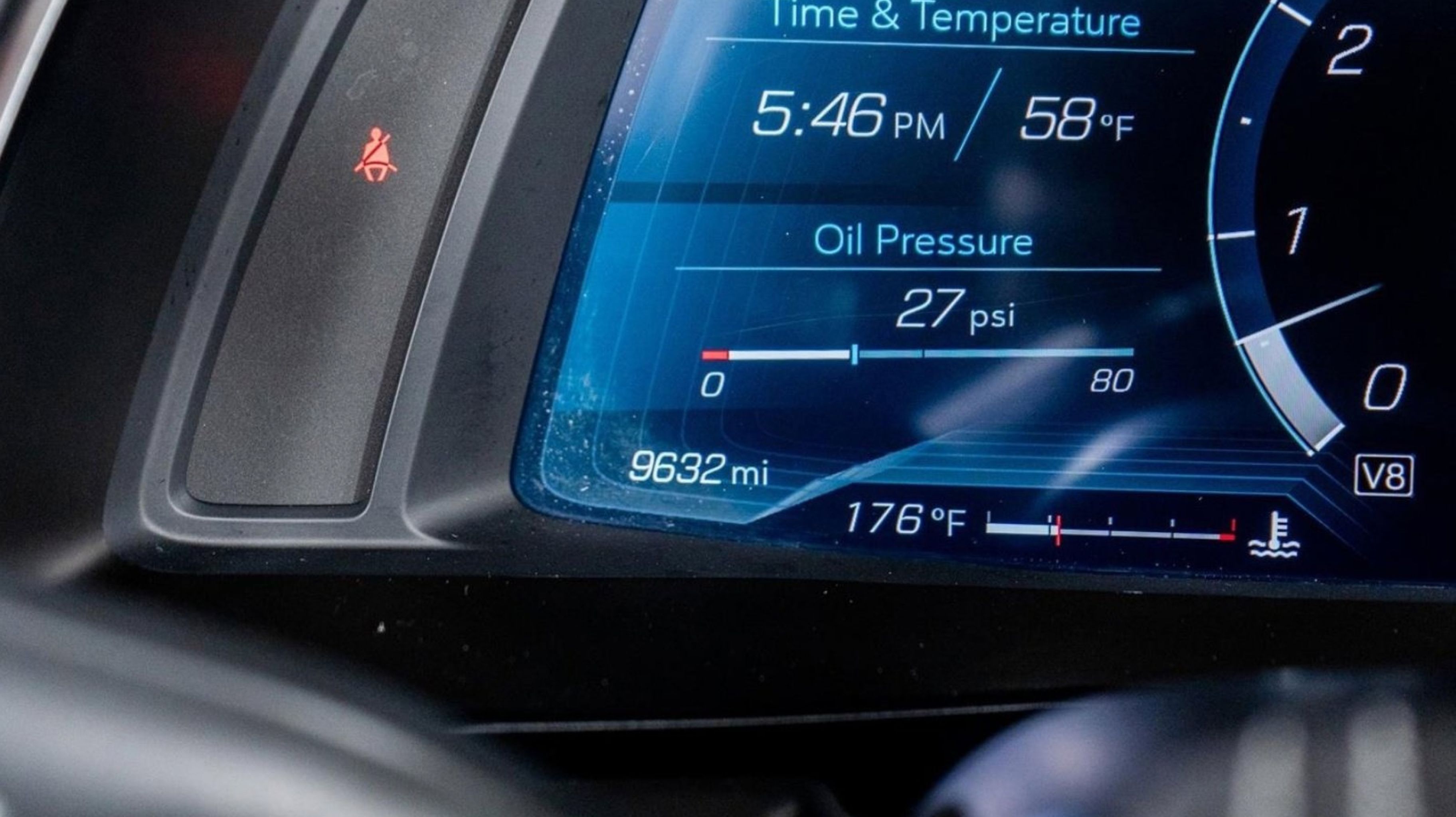 2023 Chevrolet Corvette 3LT - Photo 48