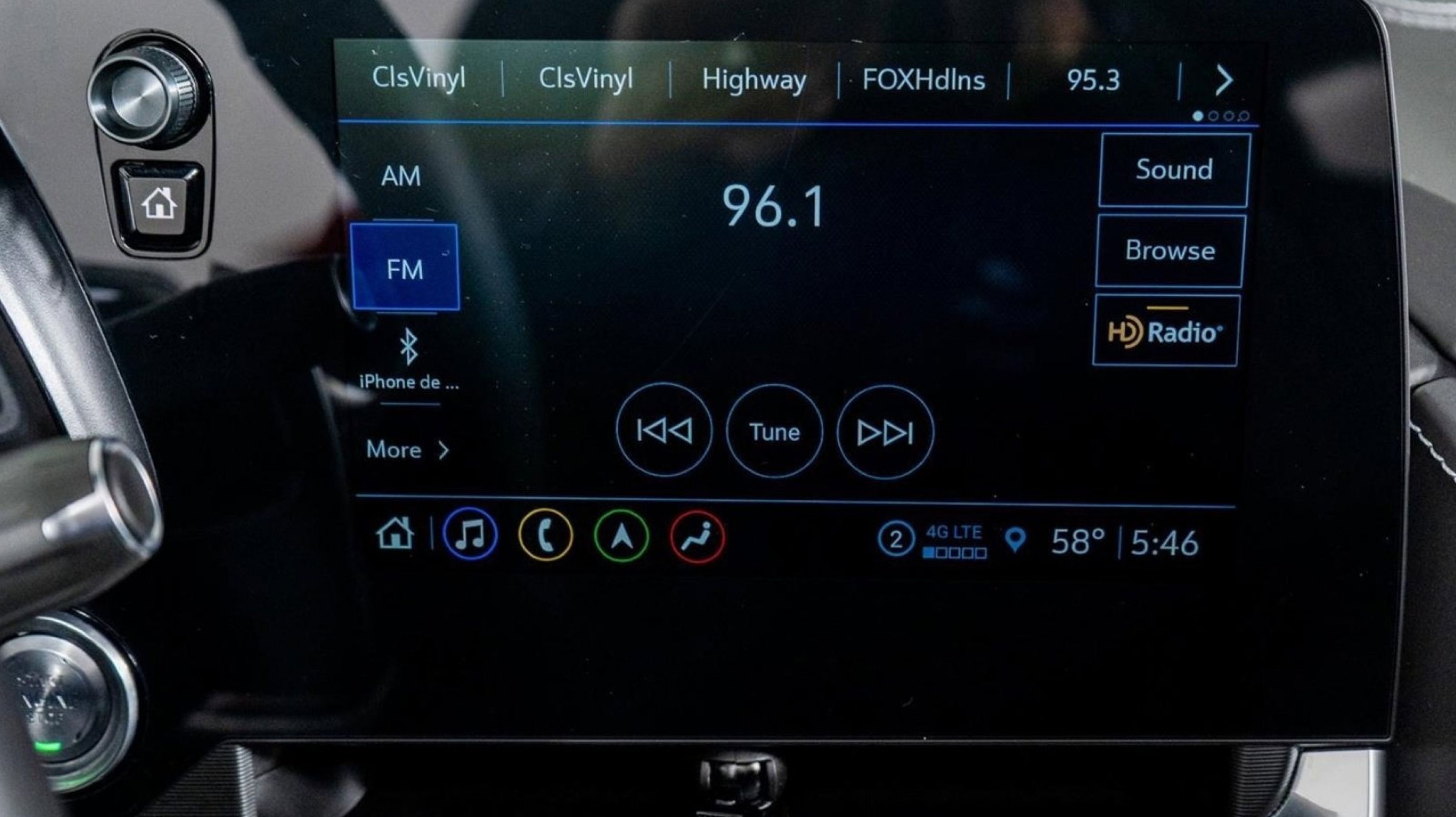 2023 Chevrolet Corvette 3LT - Photo 44