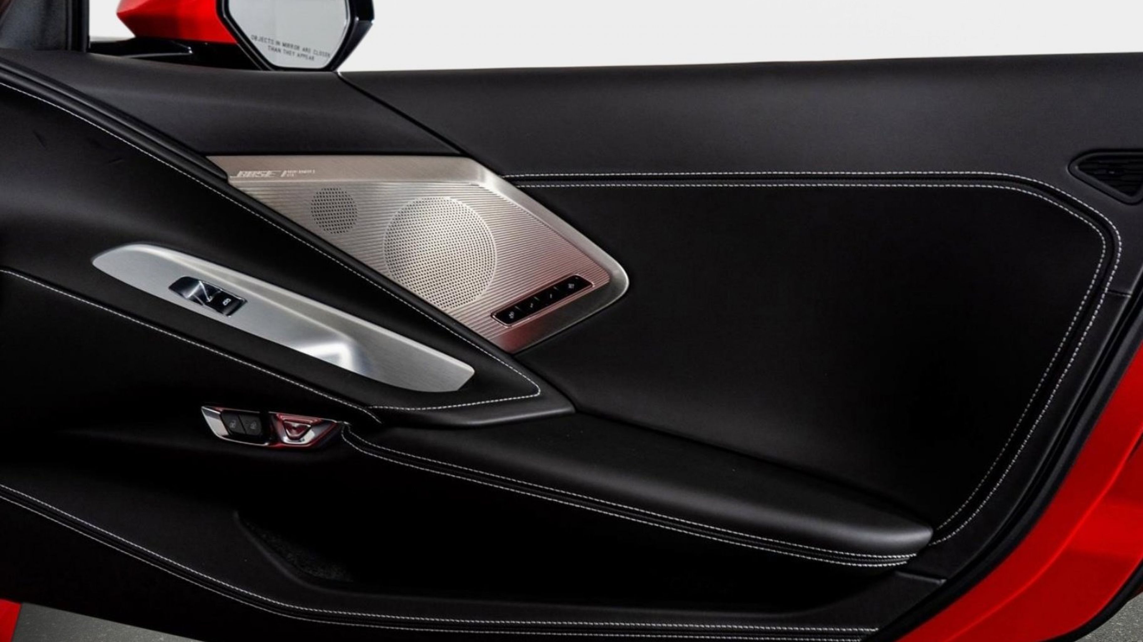 2023 Chevrolet Corvette 3LT - Photo 51