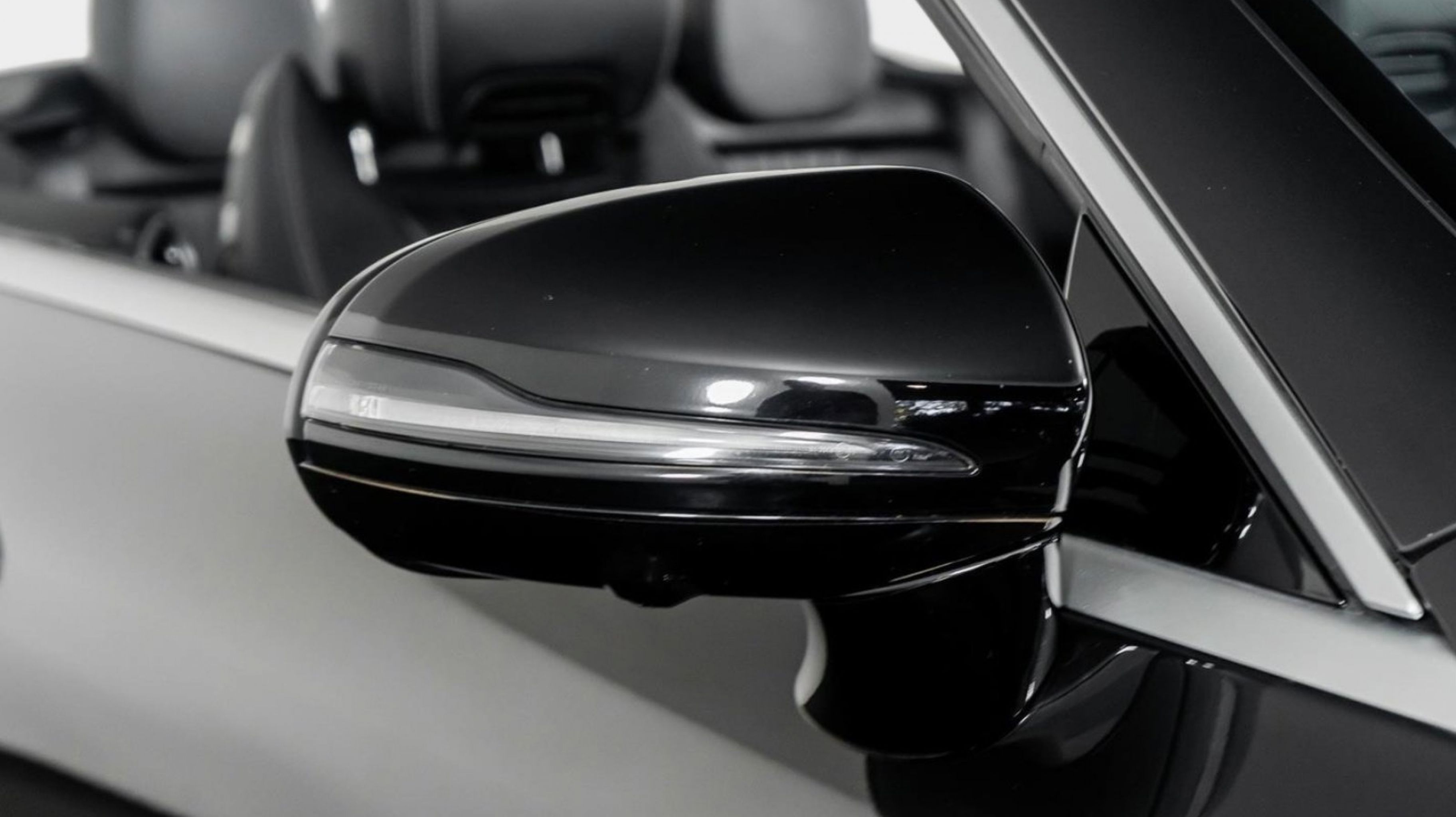 2023 Mercedes-Benz E-Class E450 - Photo 27