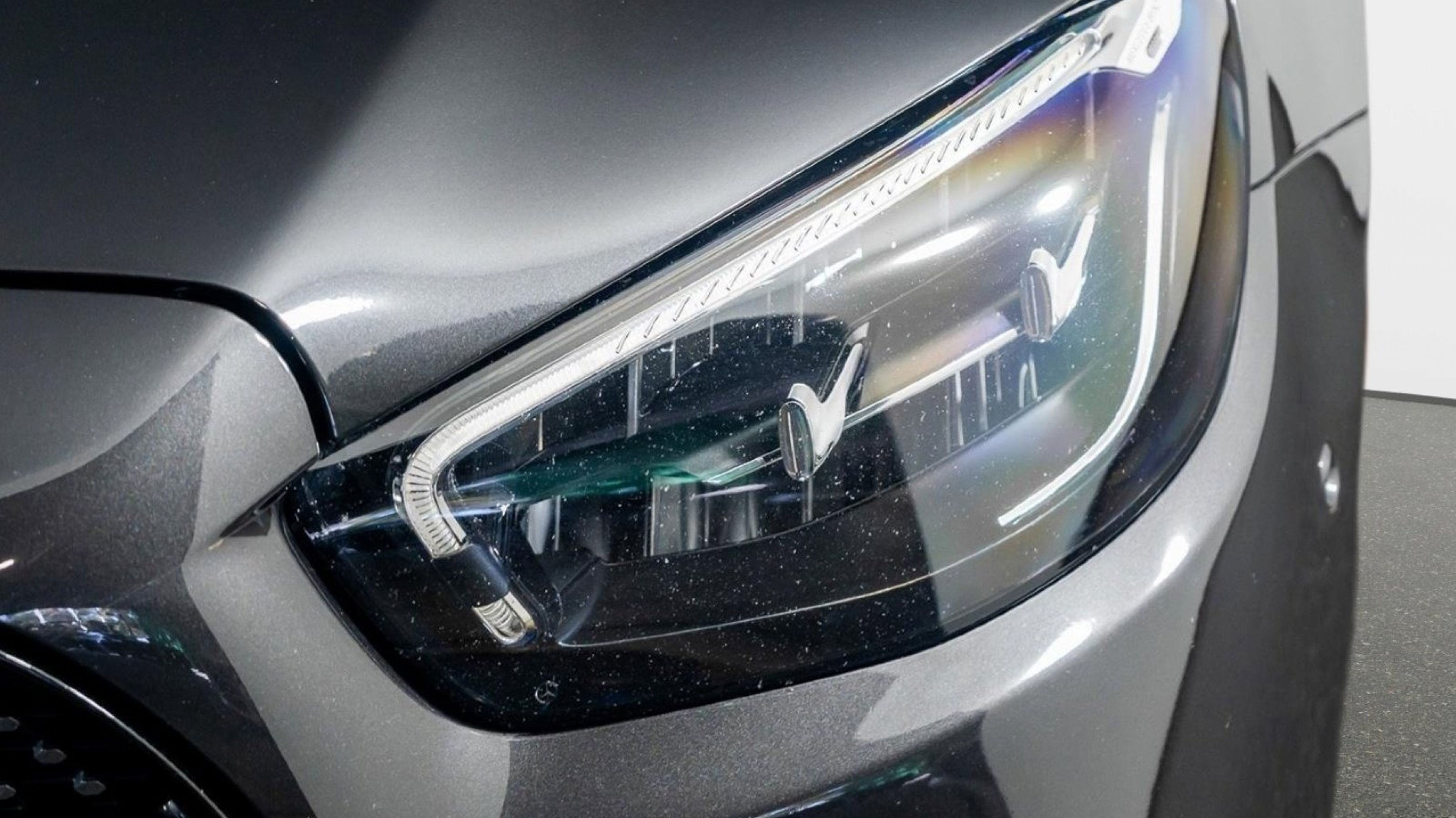 2023 Mercedes-Benz E-Class E450 - Photo 25