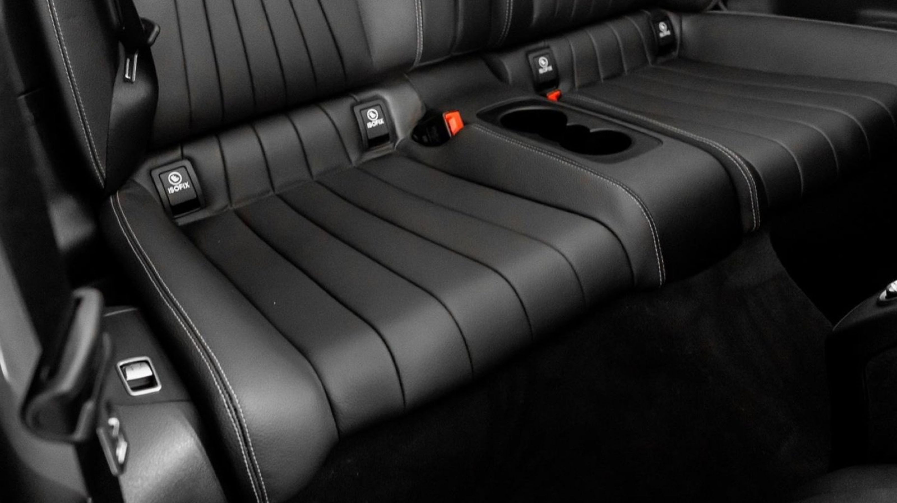 2023 Mercedes-Benz E-Class E450 - Photo 33