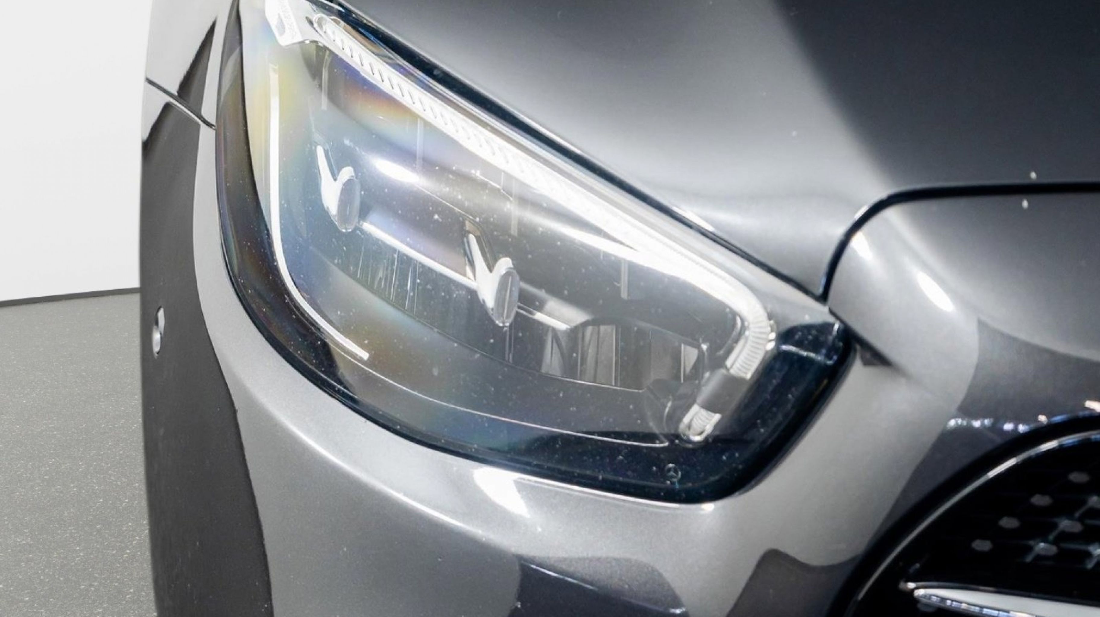 2023 Mercedes-Benz E-Class E450 - Photo 24