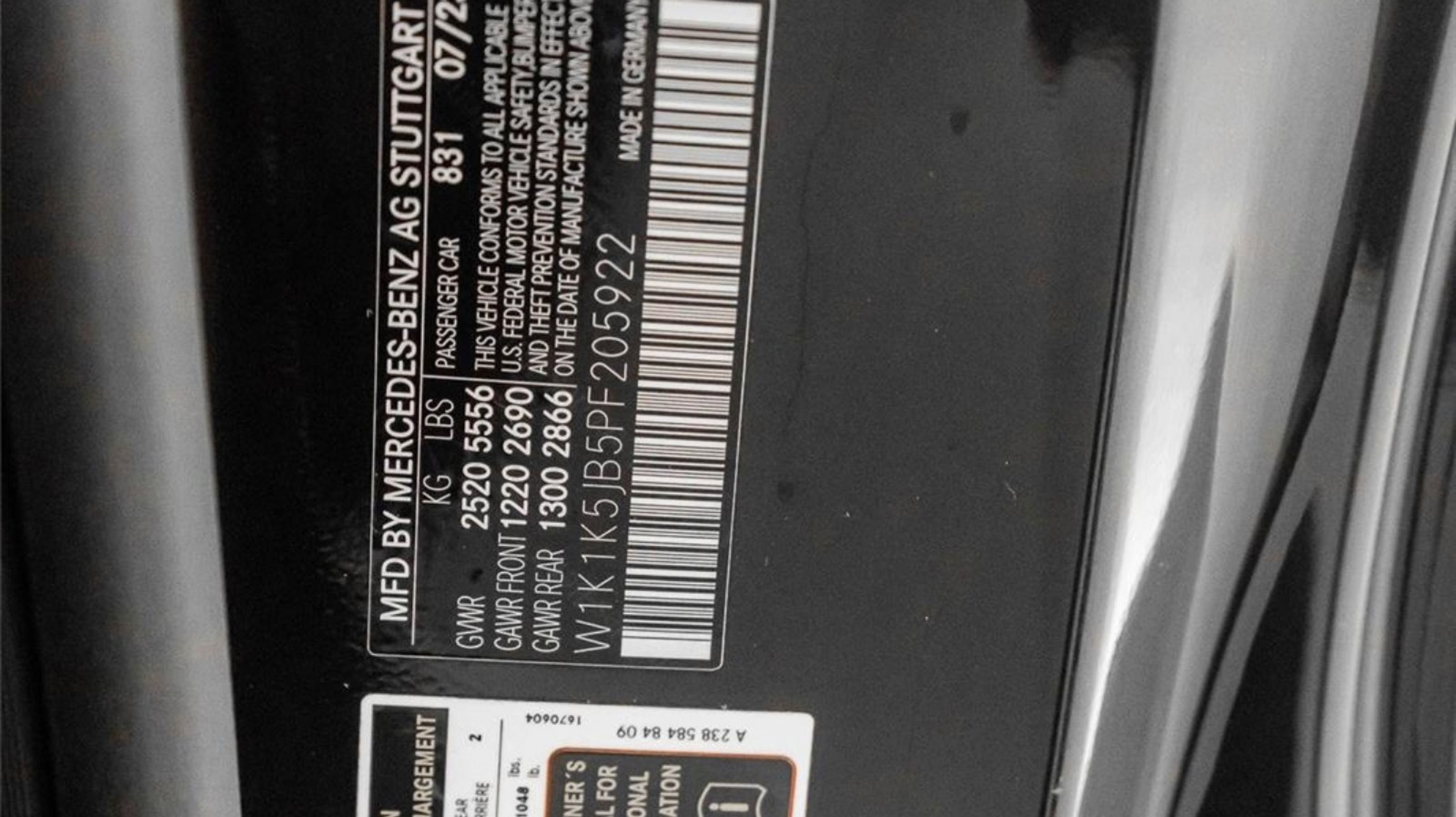 2023 Mercedes-Benz E-Class E450 - Photo 50