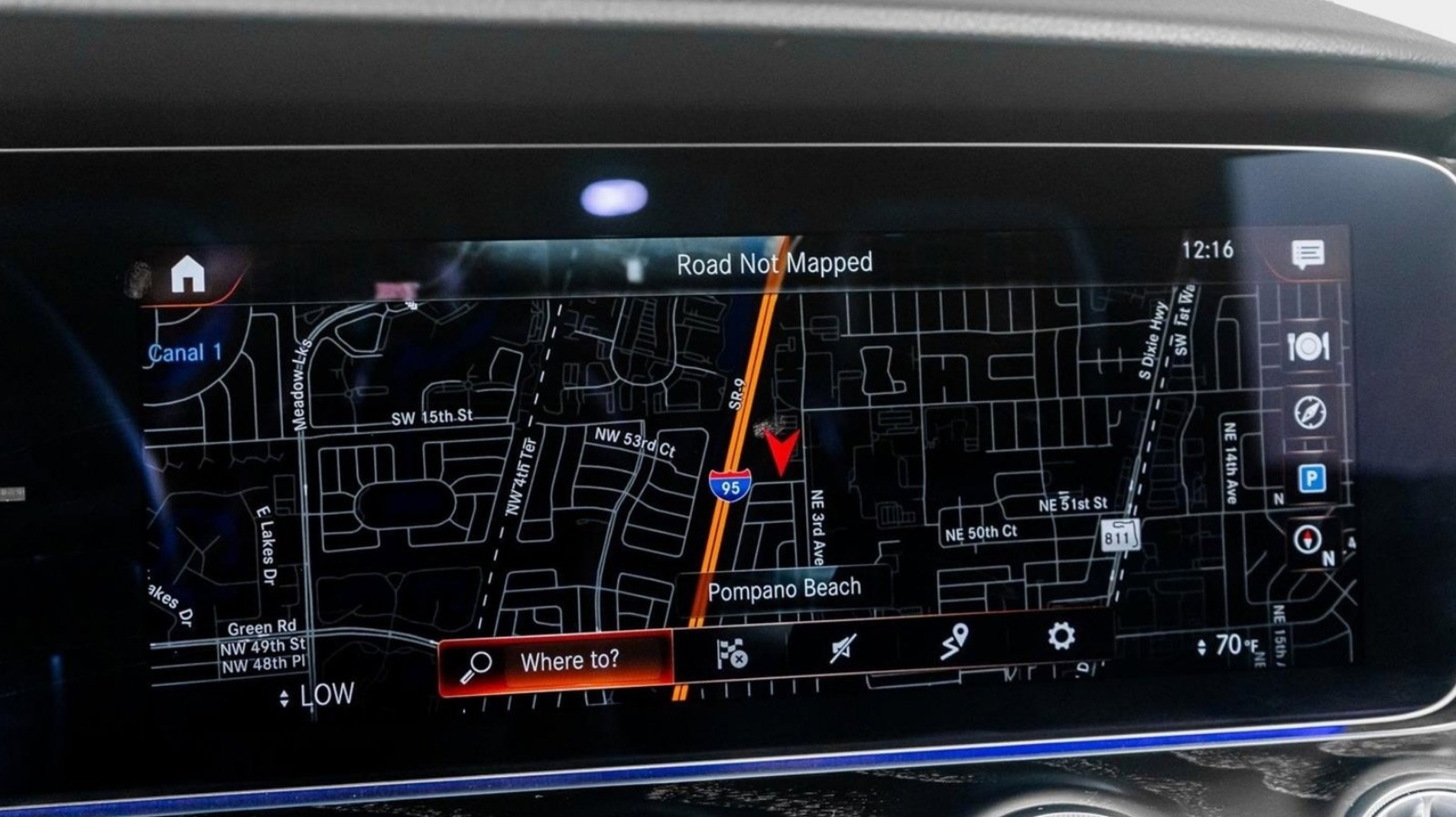 2023 Mercedes-Benz E-Class E450 - Photo 39