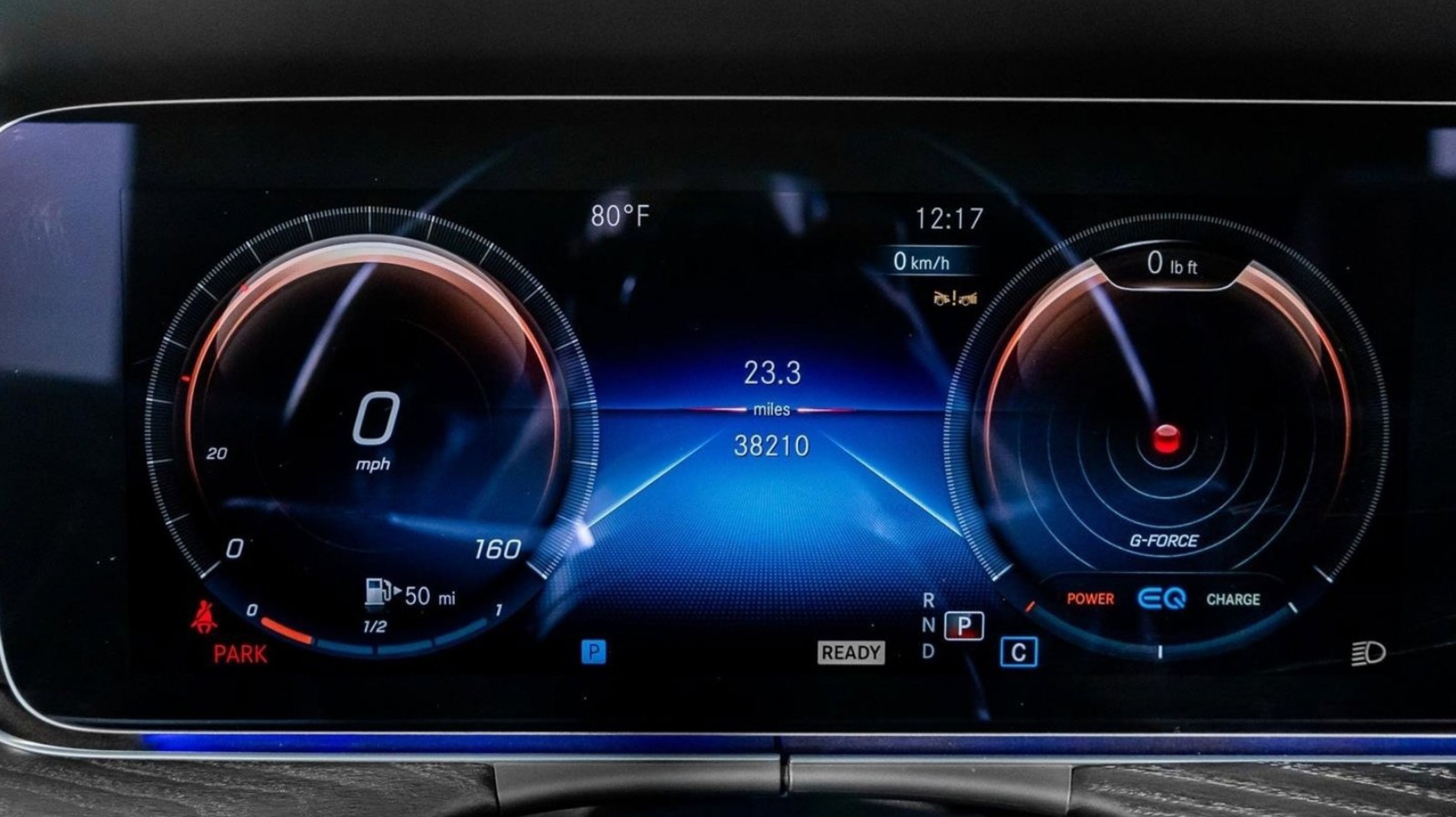 2023 Mercedes-Benz E-Class E450 - Photo 41