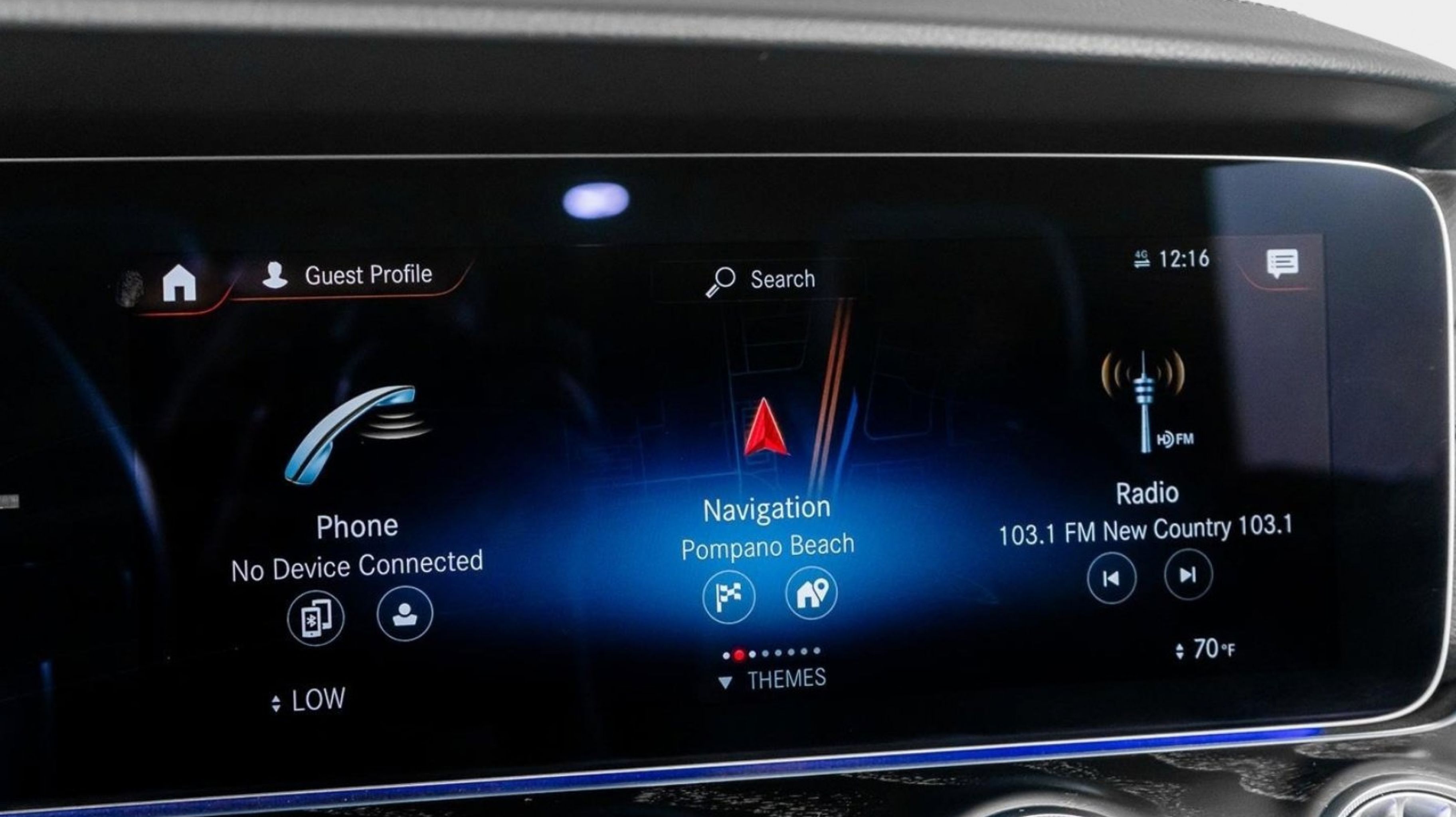 2023 Mercedes-Benz E-Class E450 - Photo 38