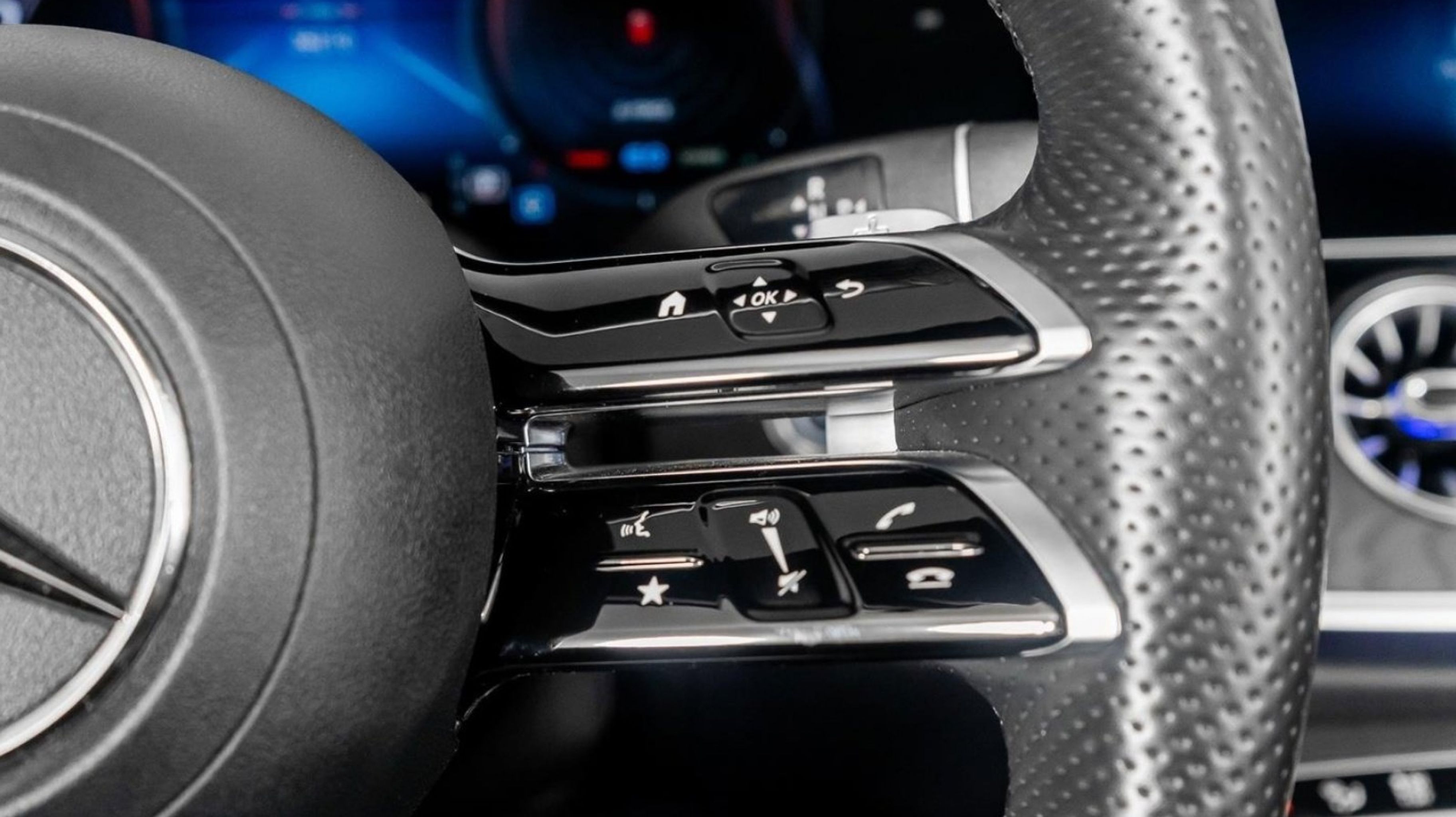 2023 Mercedes-Benz E-Class E450 - Photo 43