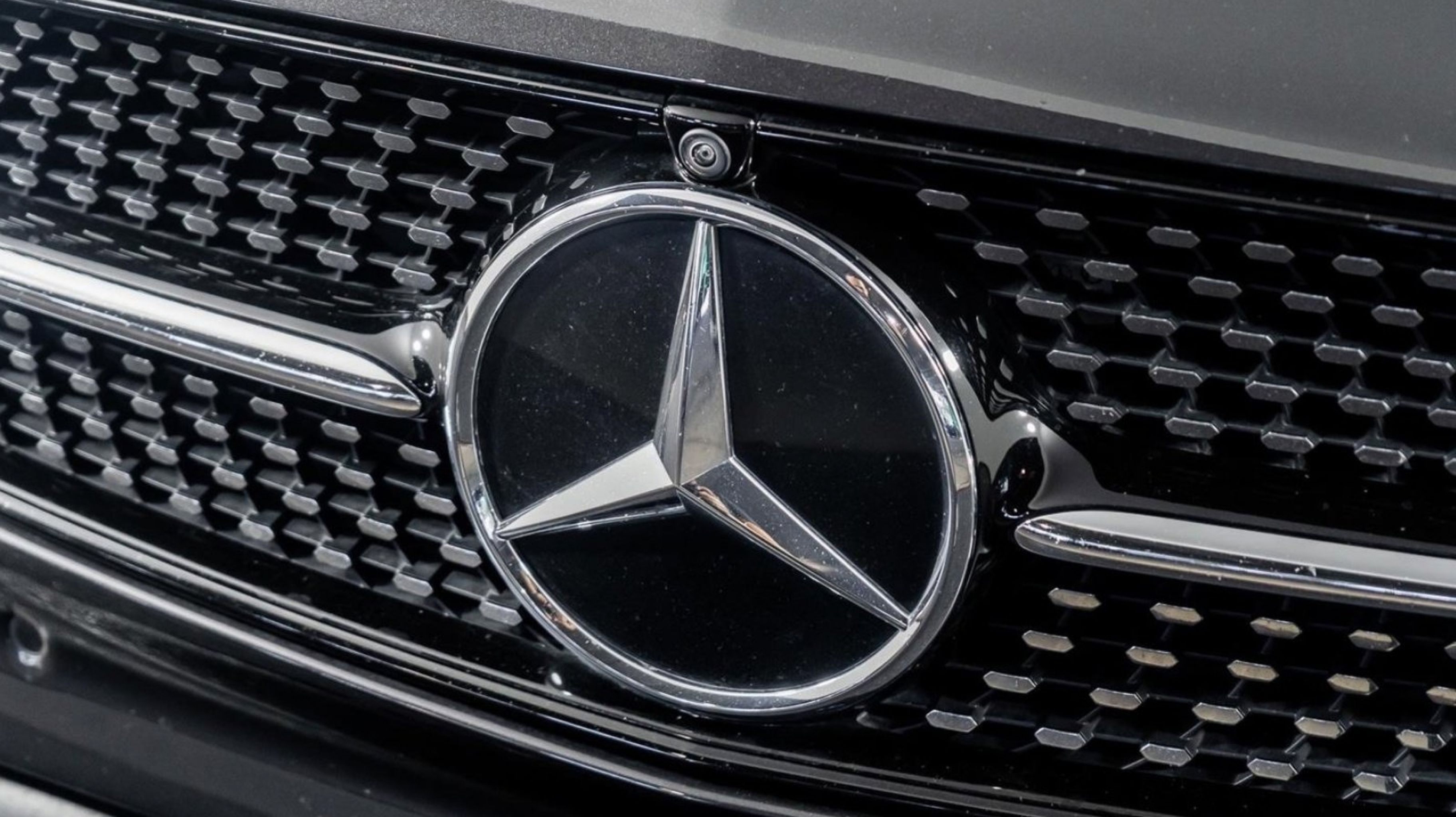 2023 Mercedes-Benz E-Class E450 - Photo 26