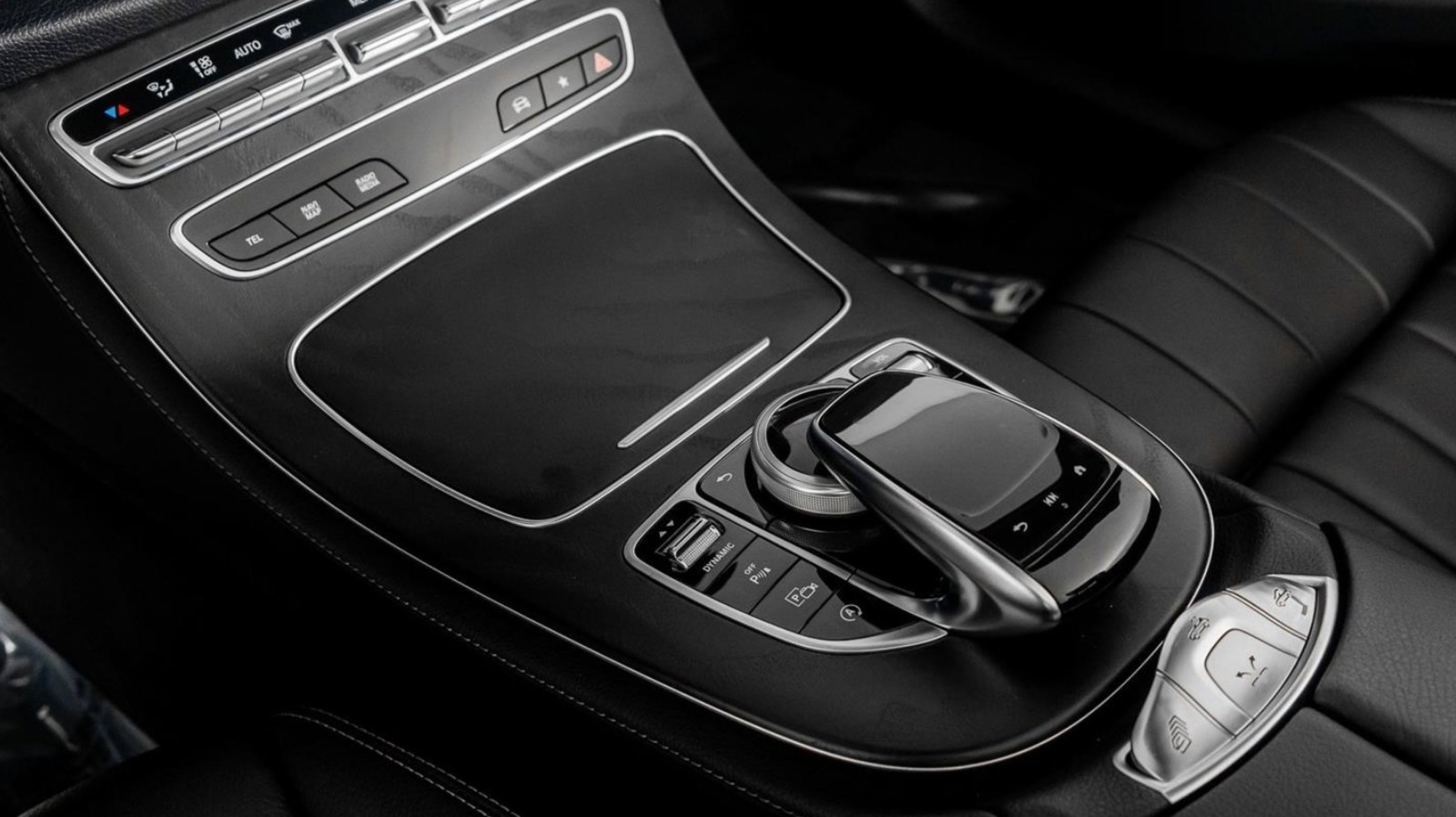 2023 Mercedes-Benz E-Class E450 - Photo 35