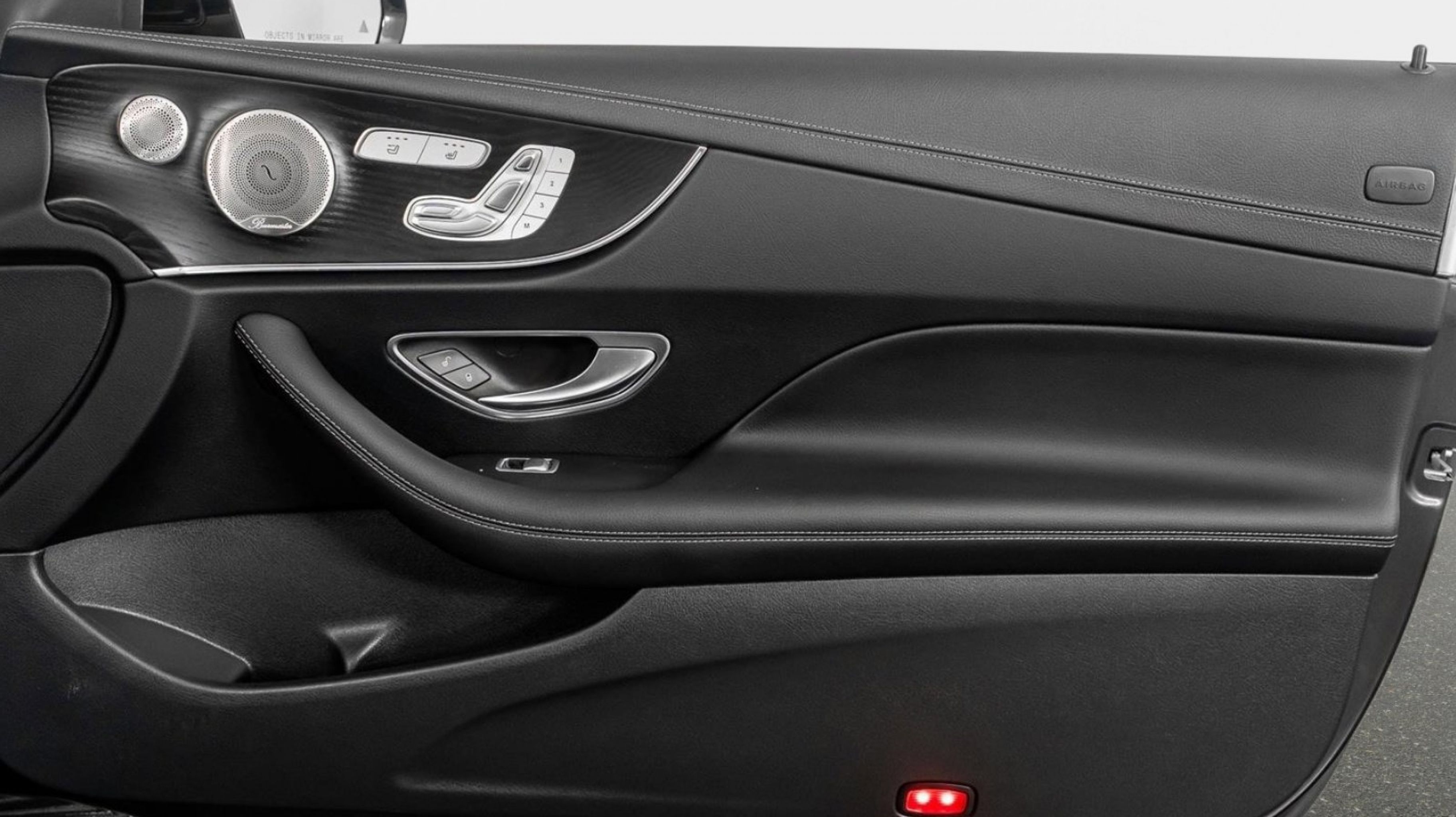 2023 Mercedes-Benz E-Class E450 - Photo 46