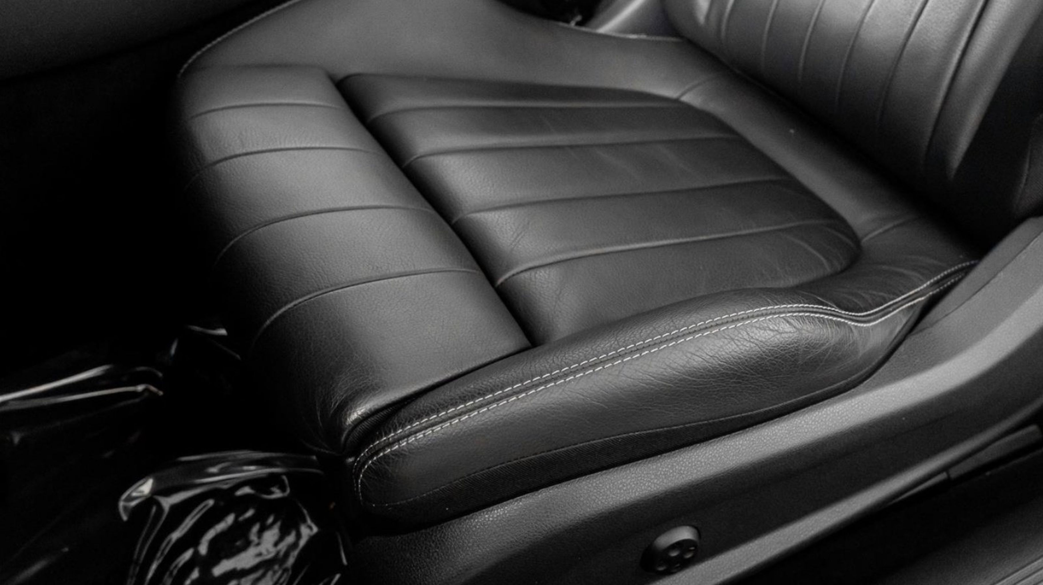 2023 Mercedes-Benz E-Class E450 - Photo 29