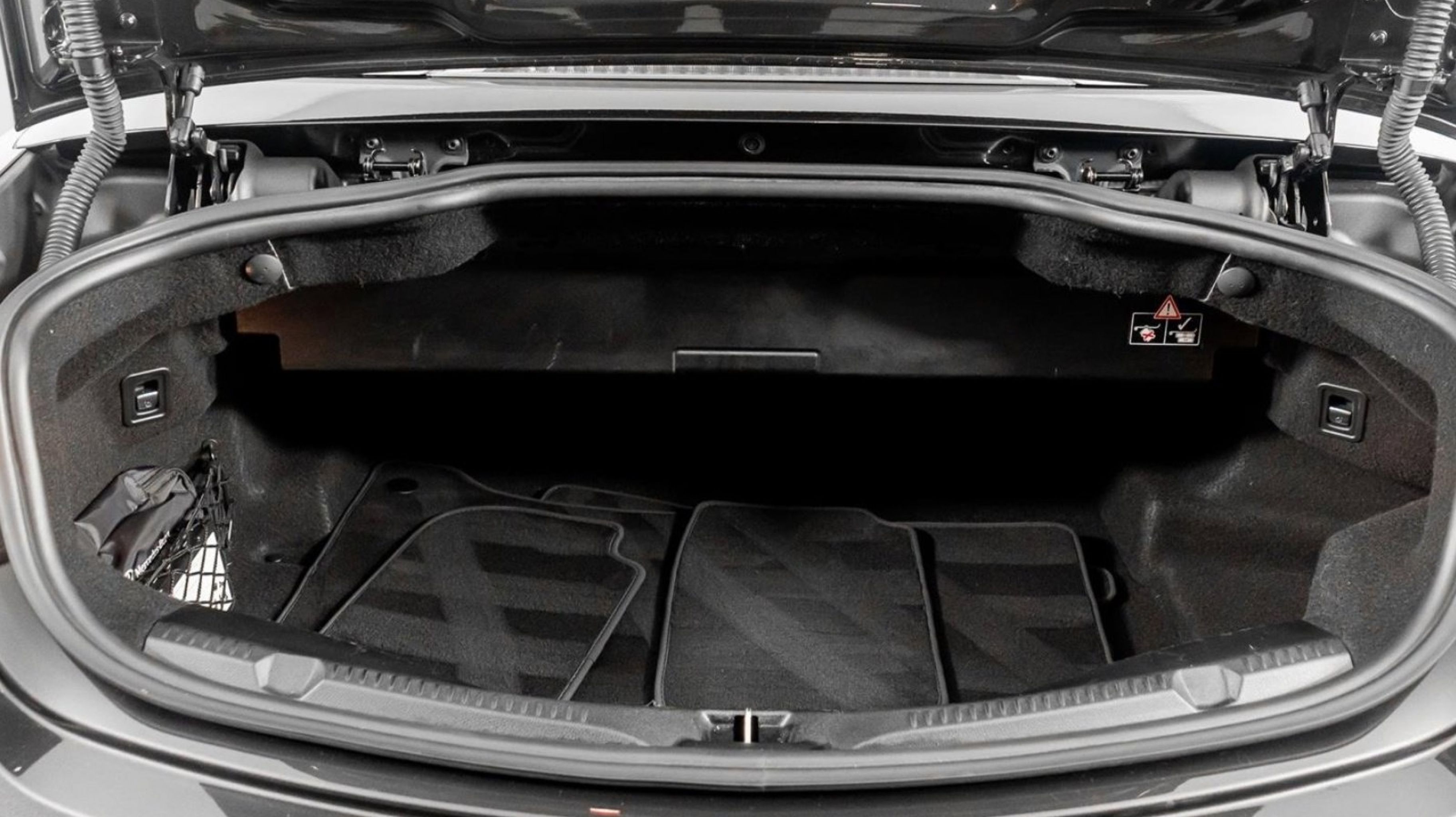 2023 Mercedes-Benz E-Class E450 - Photo 48