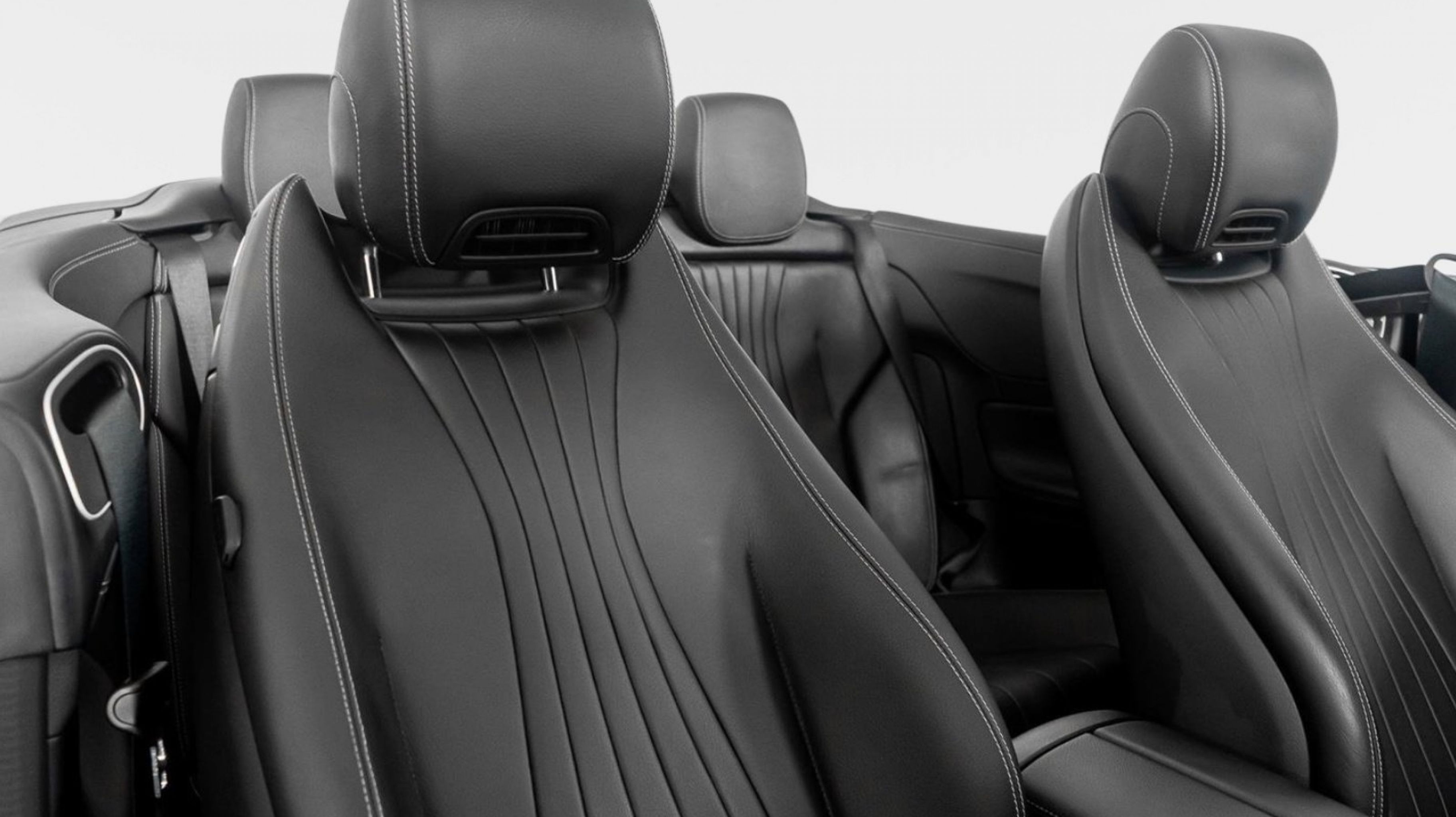 2023 Mercedes-Benz E-Class E450 - Photo 30