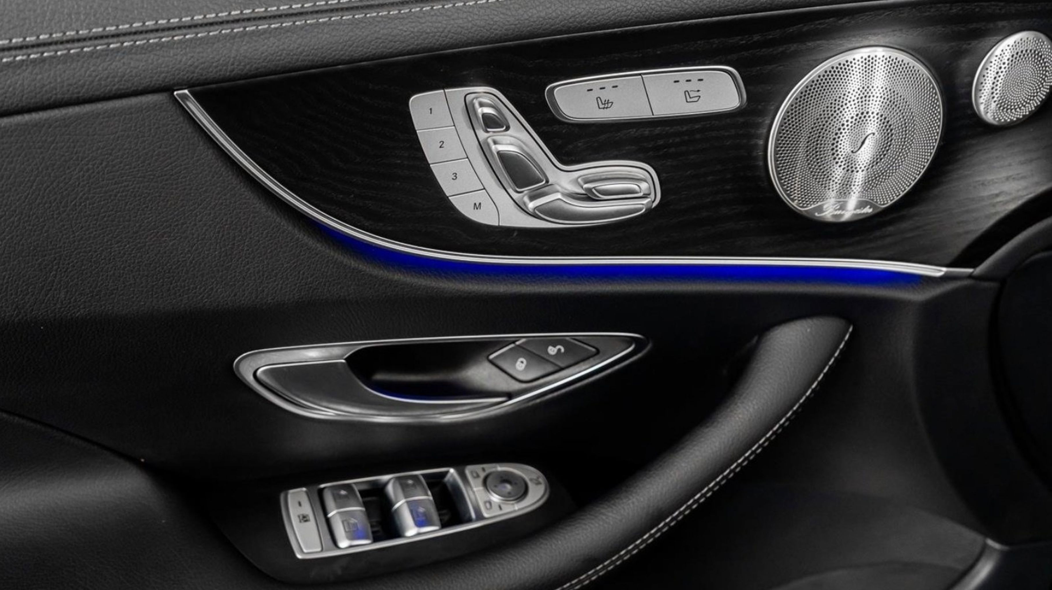 2023 Mercedes-Benz E-Class E450 - Photo 44