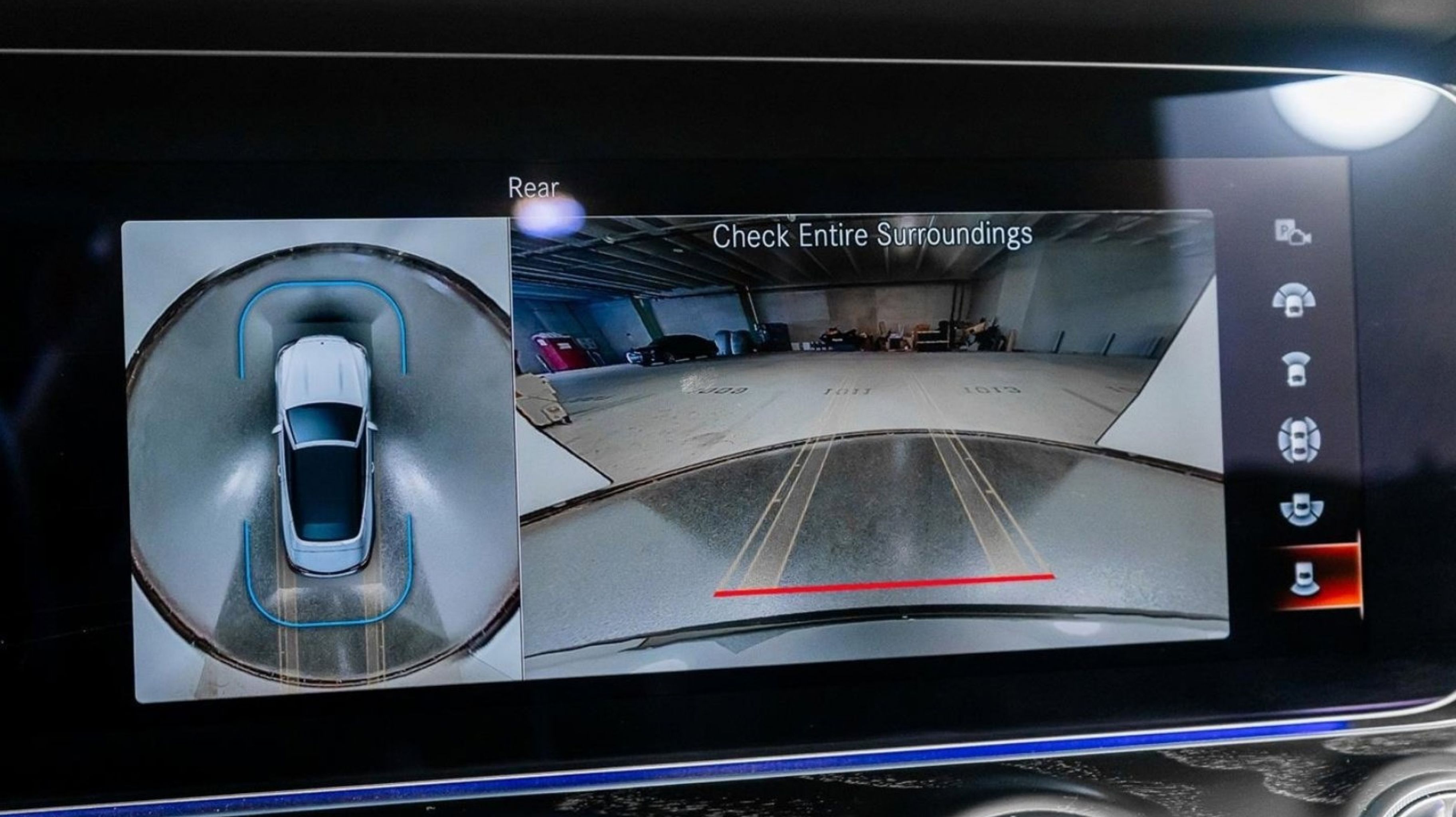 2023 Mercedes-Benz E-Class E450 - Photo 40