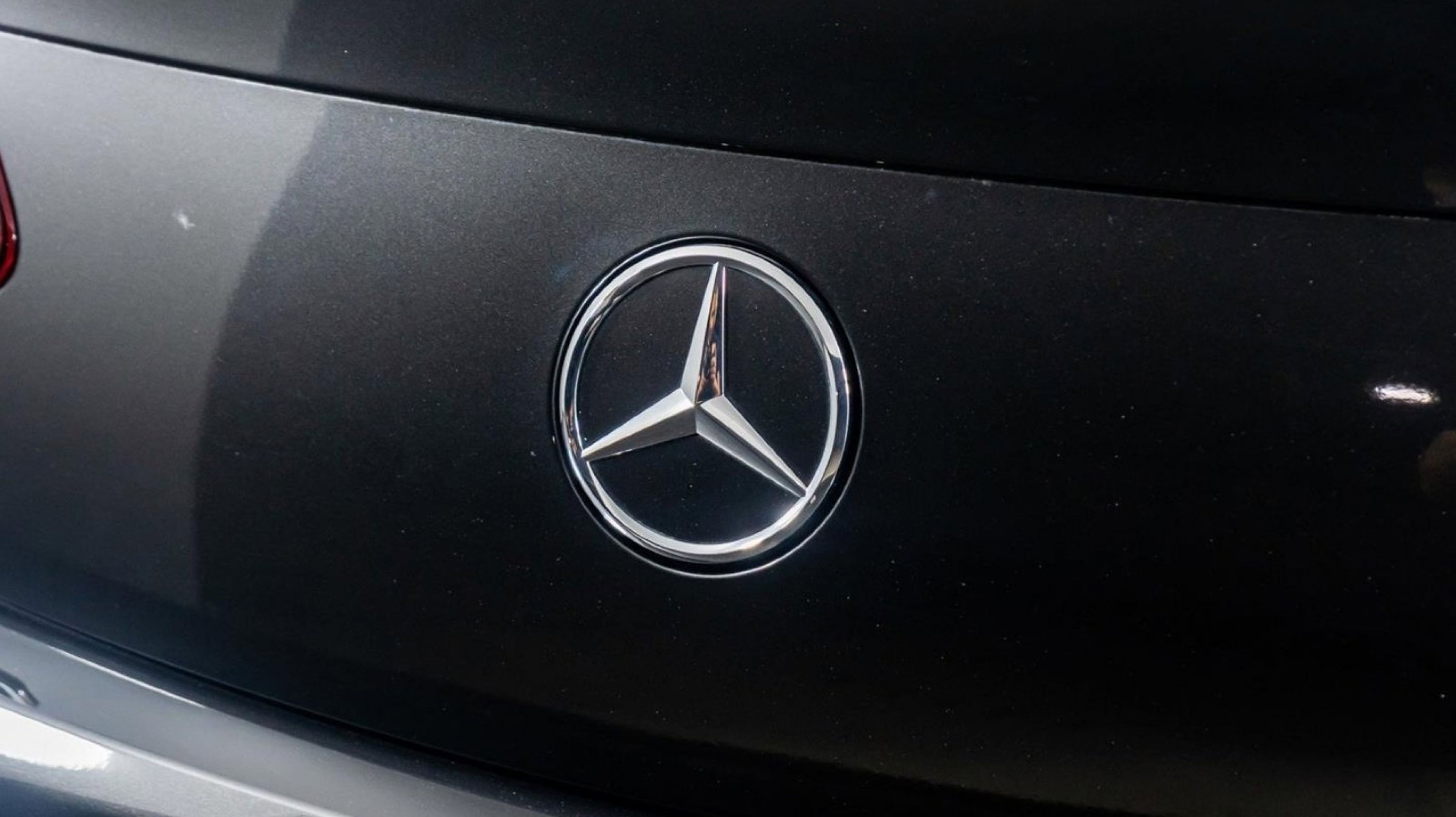 2023 Mercedes-Benz E-Class E450 - Photo 15