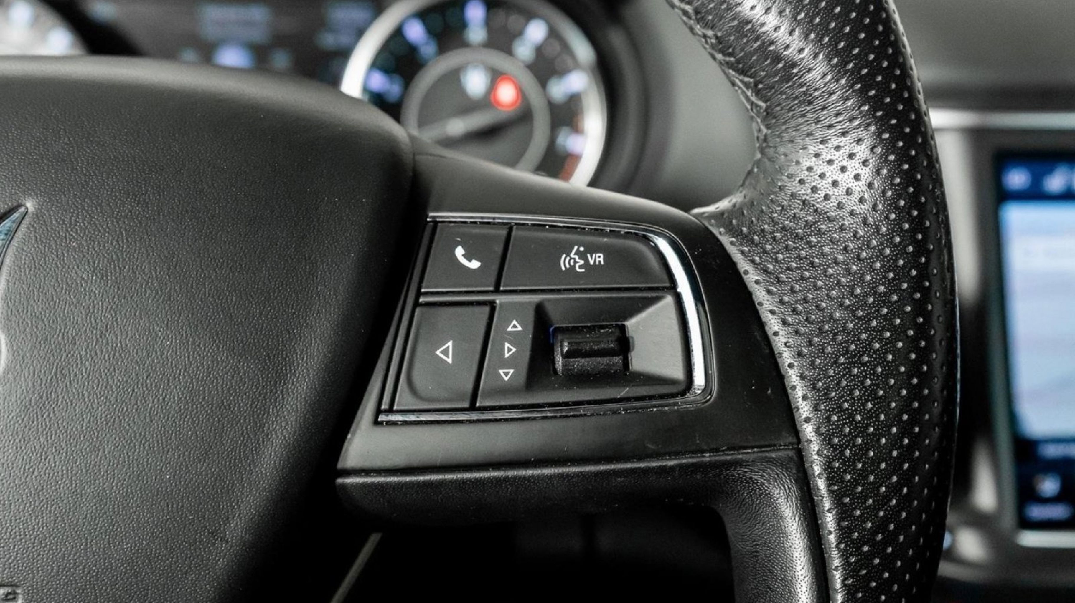 2022 Maserati Levante GT - Photo 44