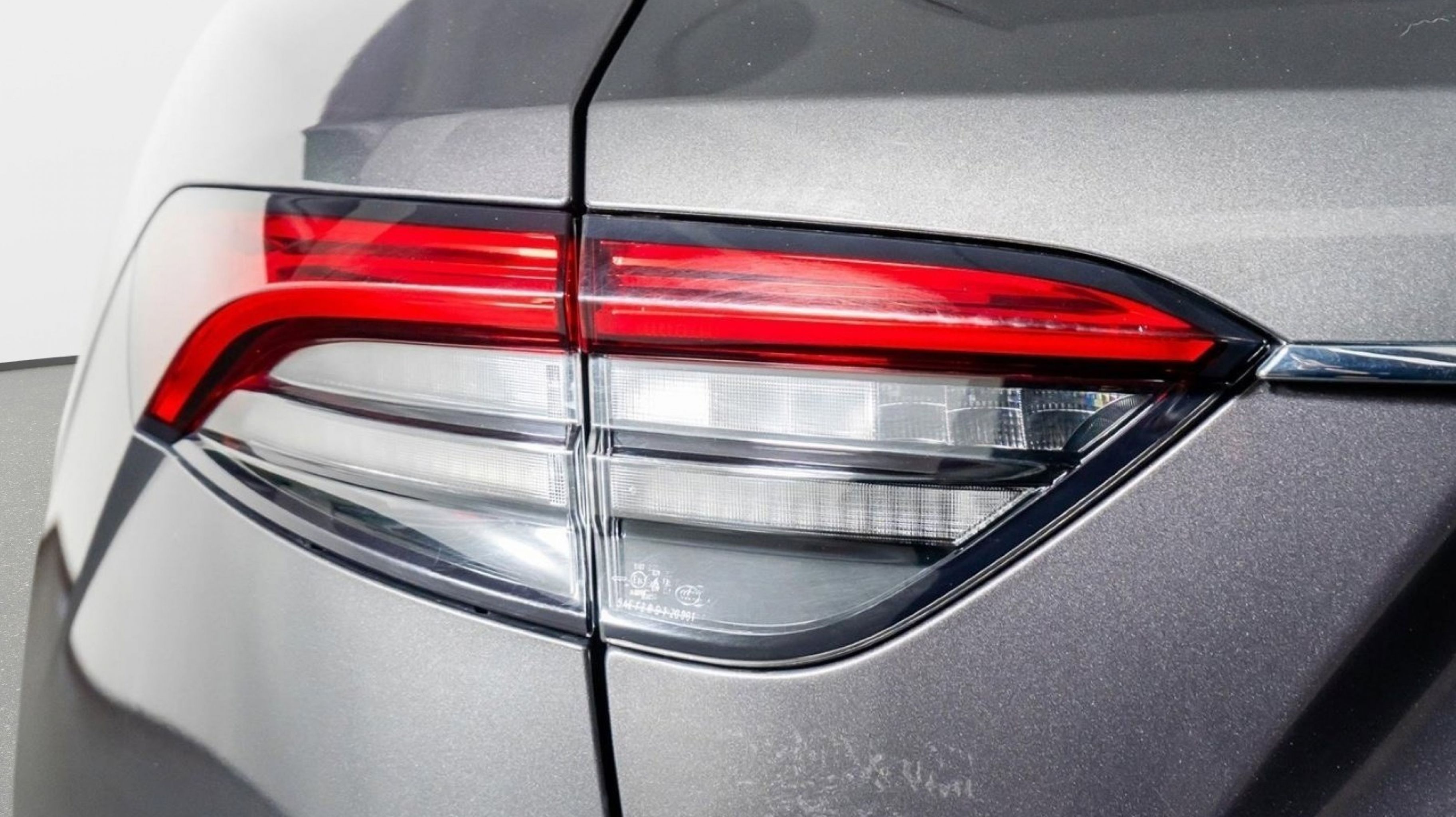 2022 Maserati Levante GT - Photo 31