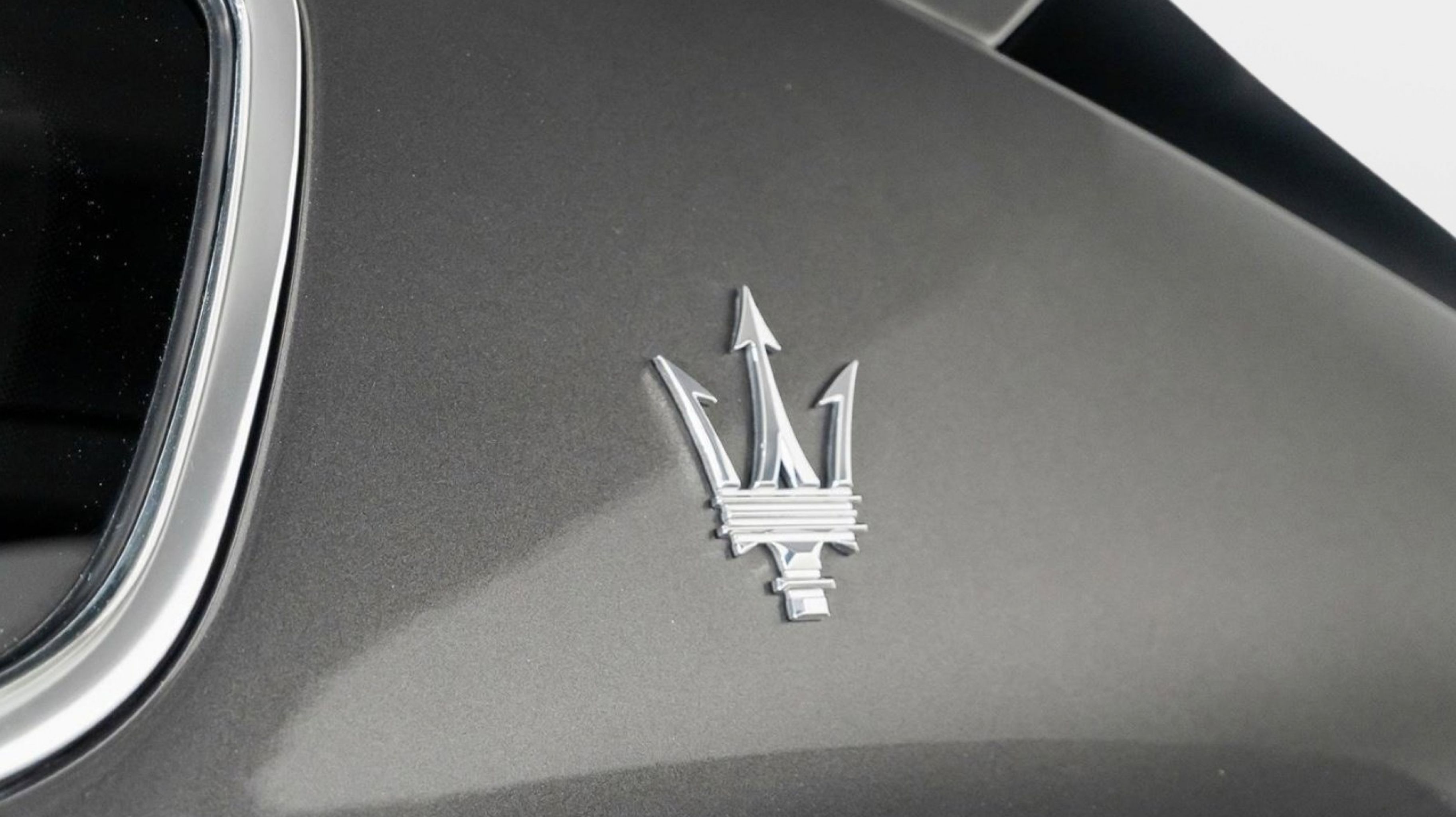 2022 Maserati Levante GT - Photo 28