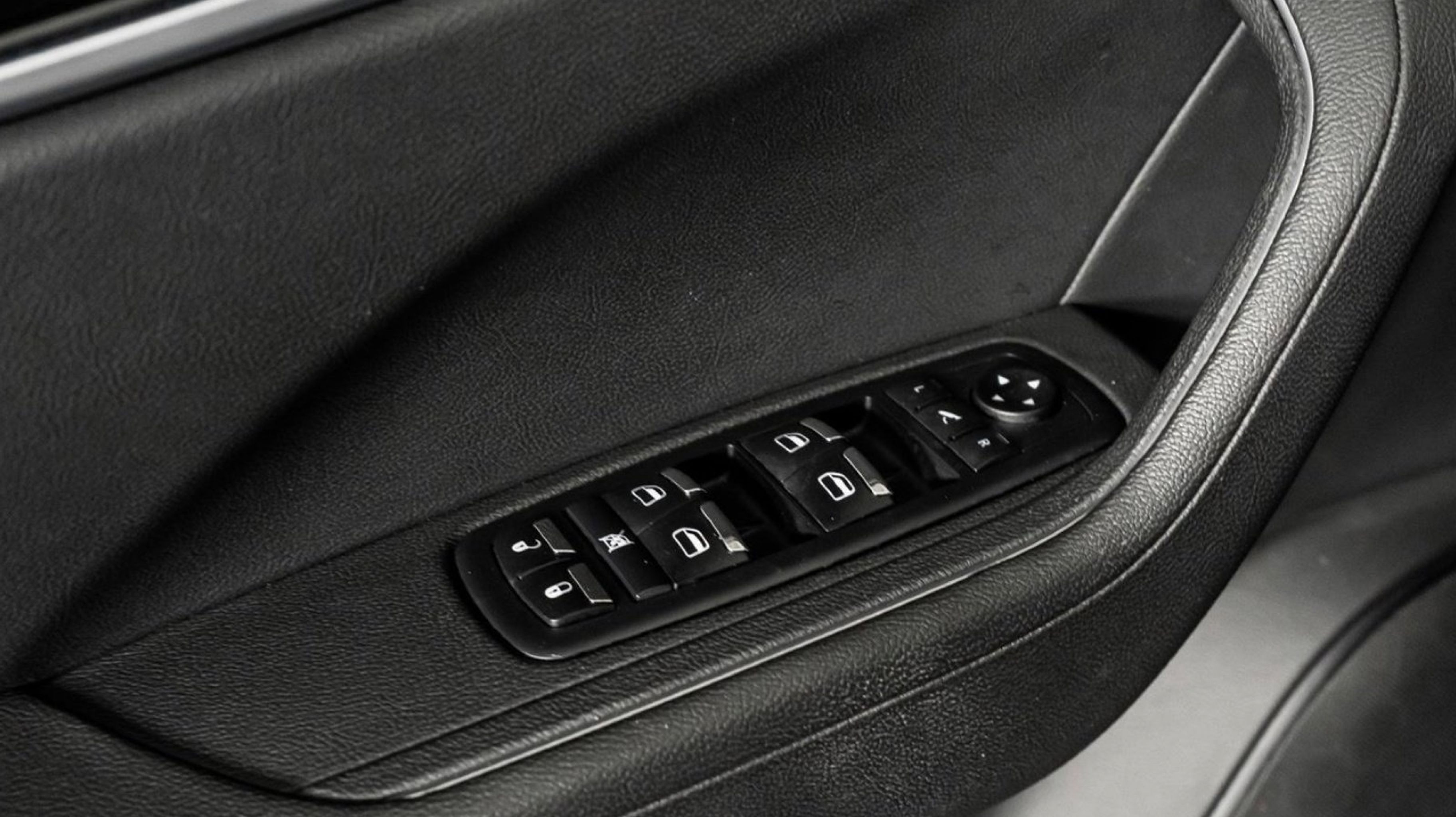 2022 Maserati Levante GT - Photo 45