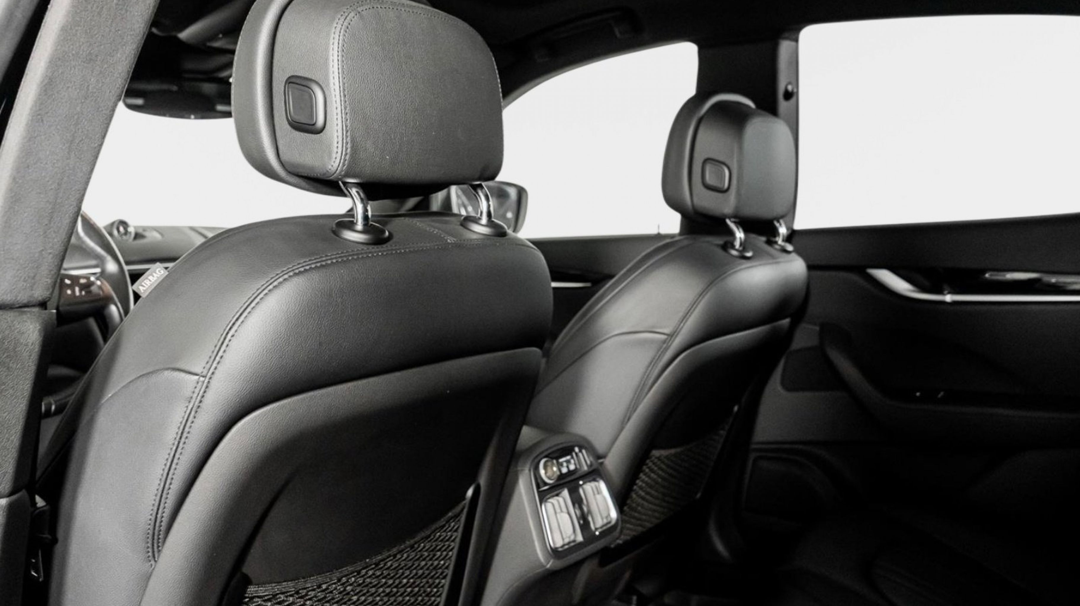 2022 Maserati Levante GT - Photo 34