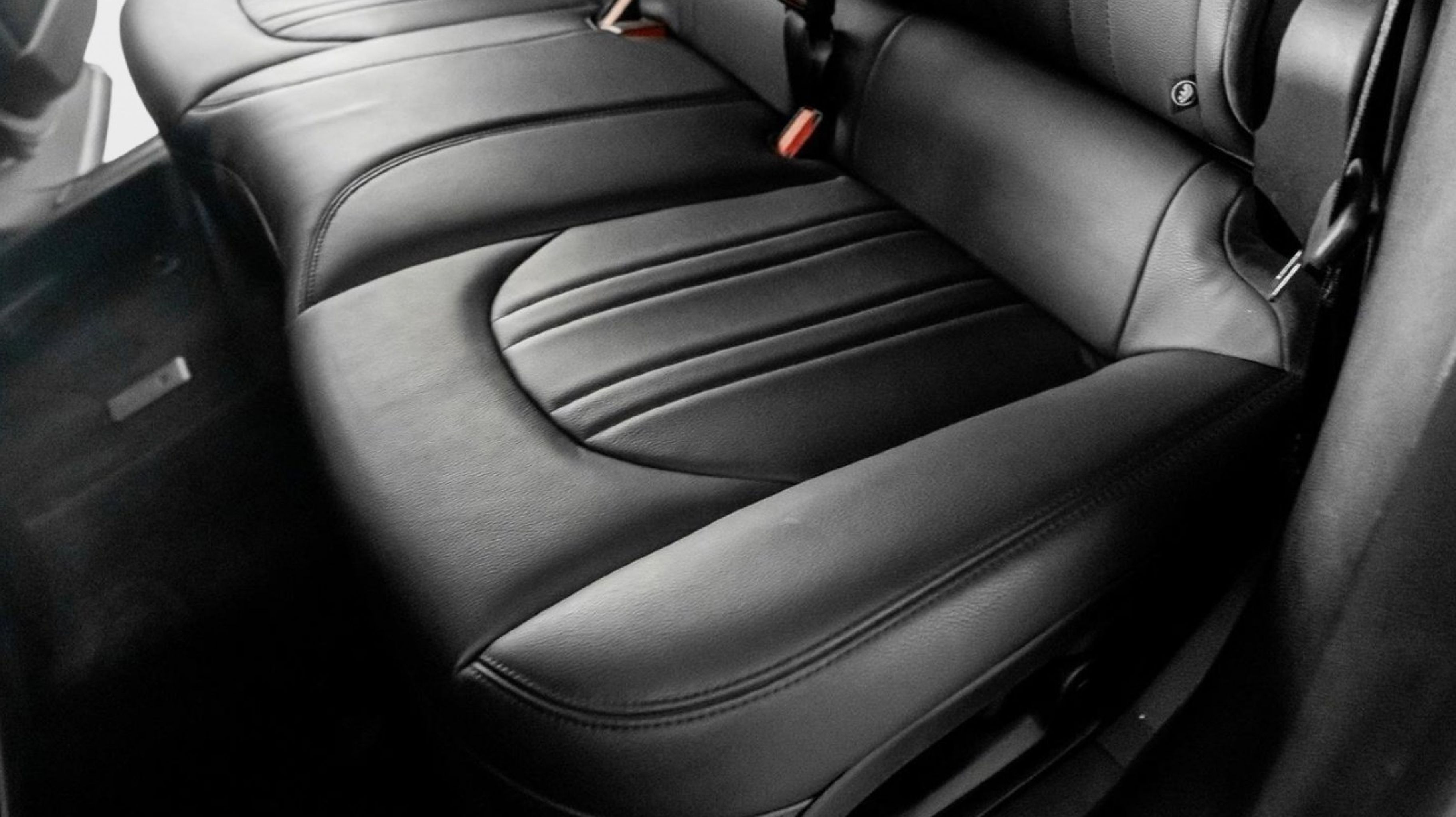 2022 Maserati Levante GT - Photo 23