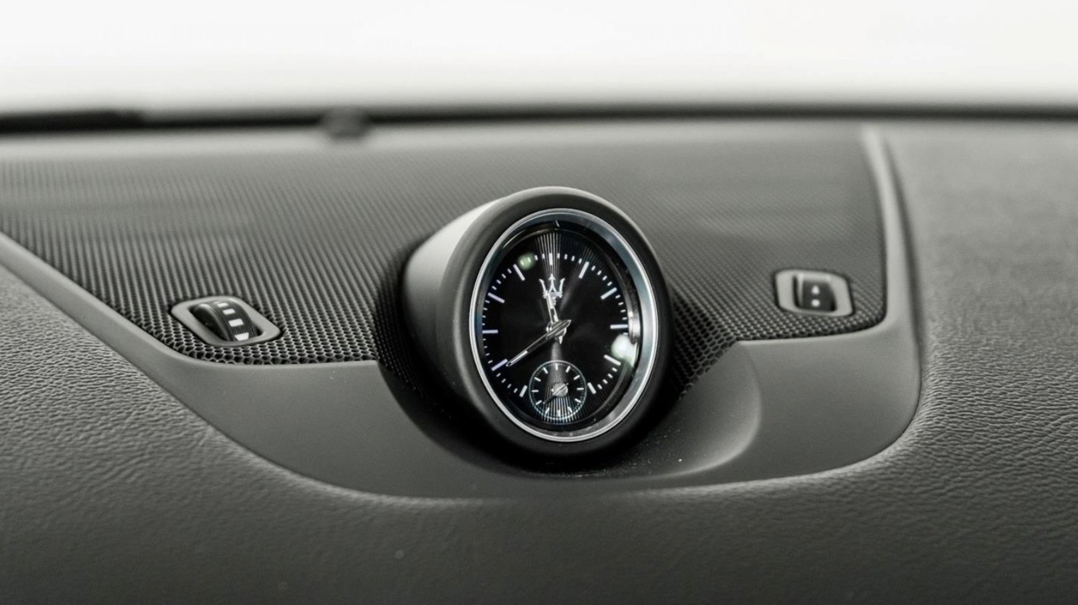 2022 Maserati Levante GT - Photo 40