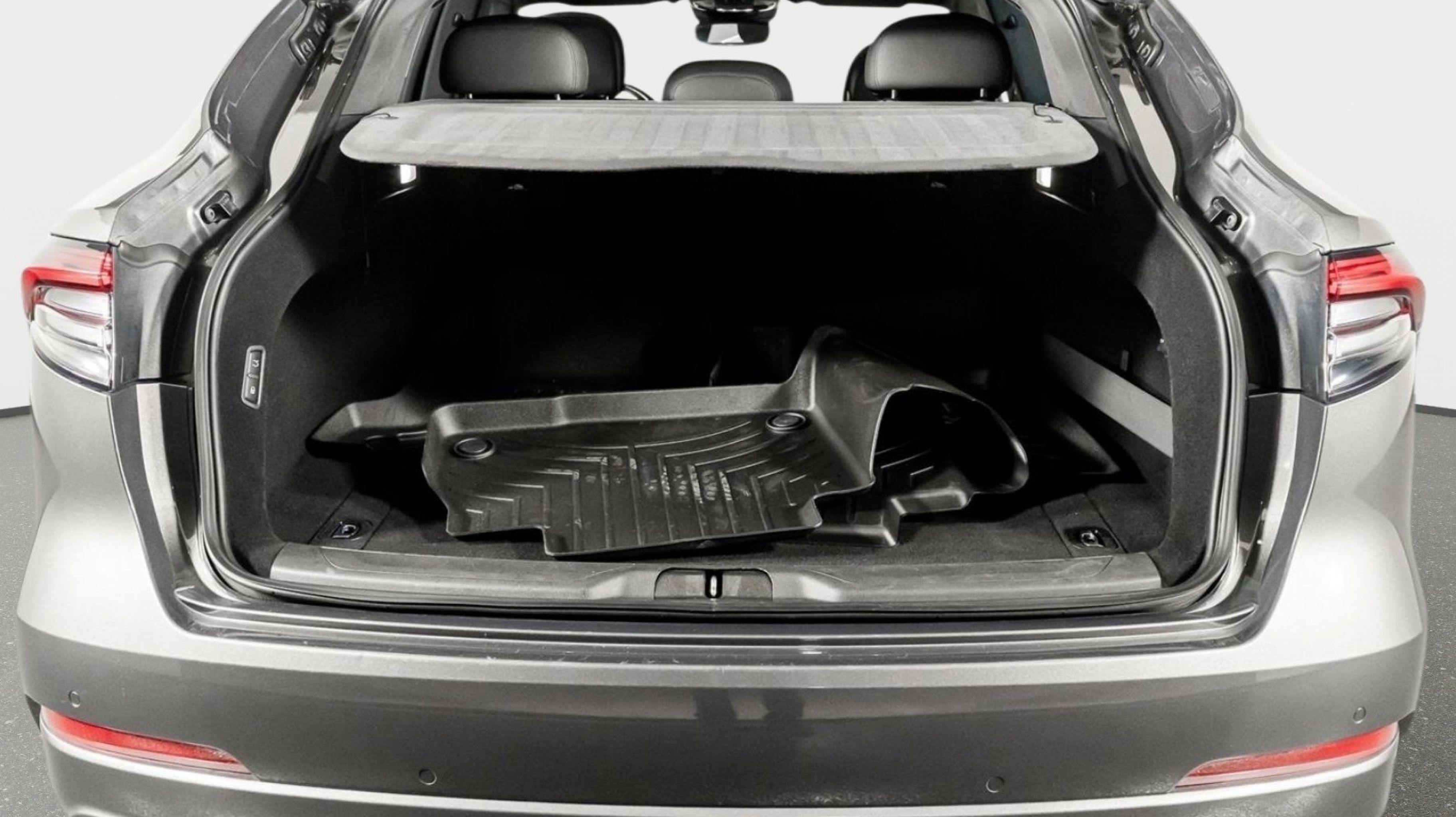 2022 Maserati Levante GT - Photo 52