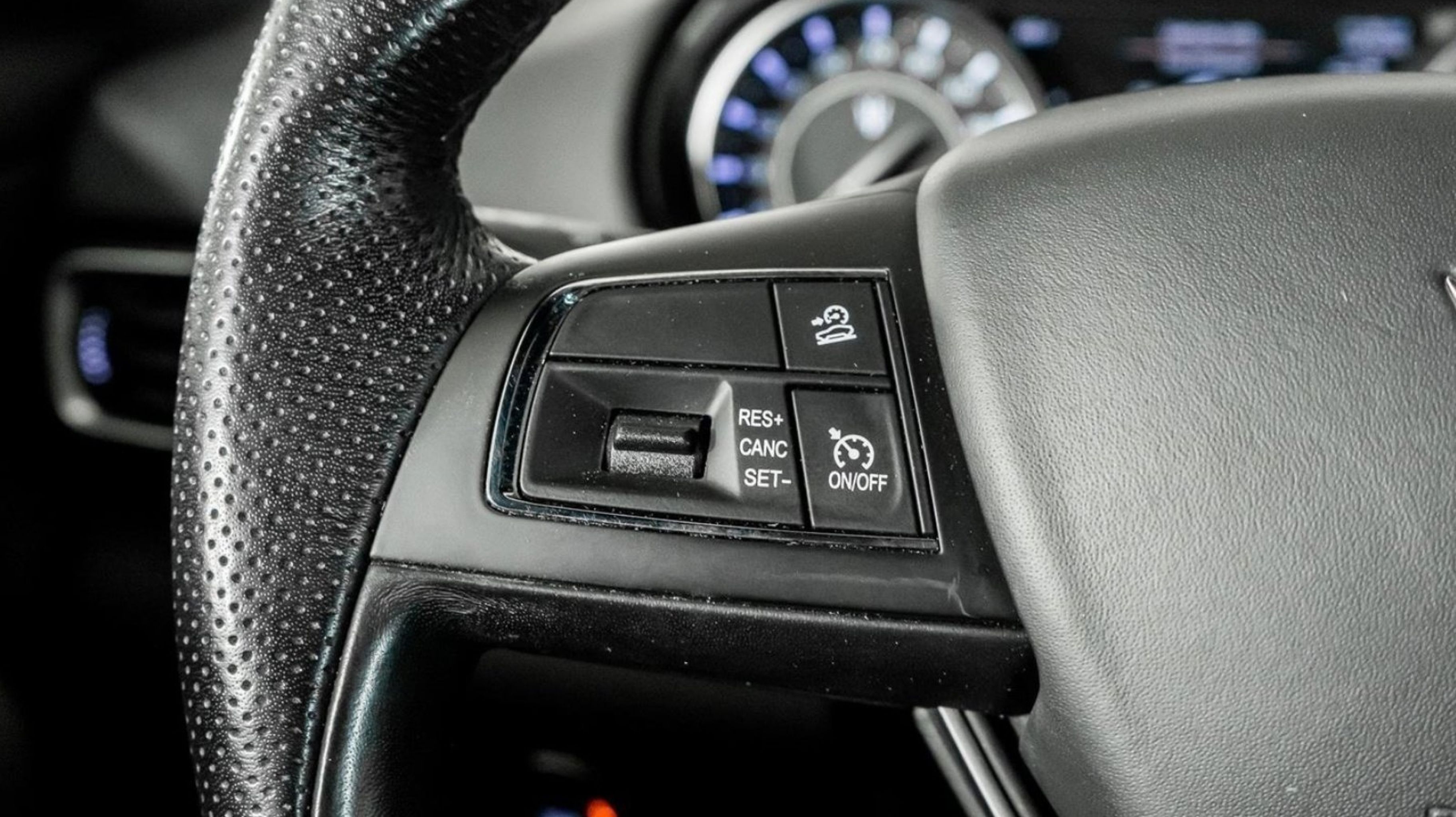 2022 Maserati Levante GT - Photo 43