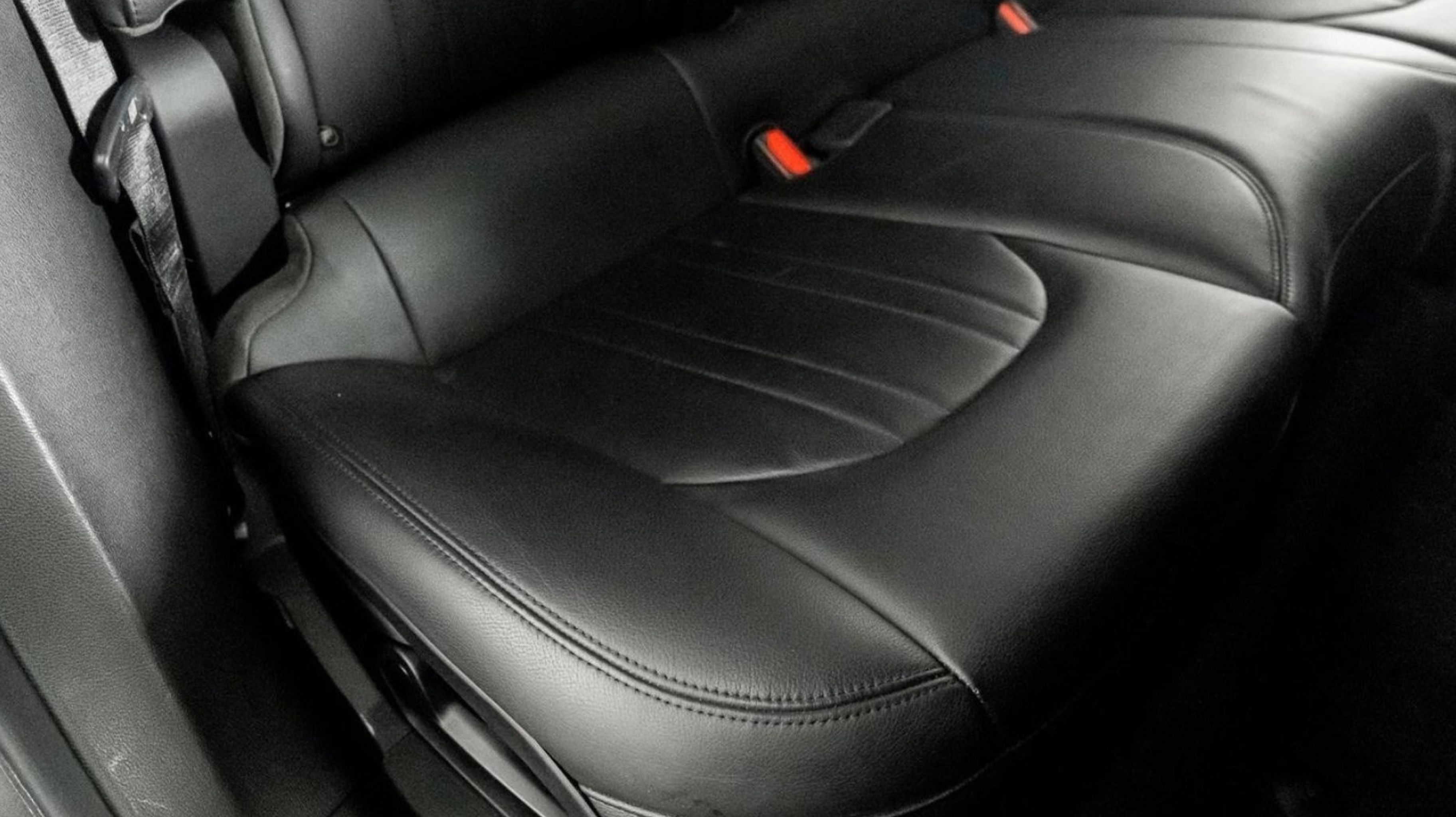 2022 Maserati Levante GT - Photo 25